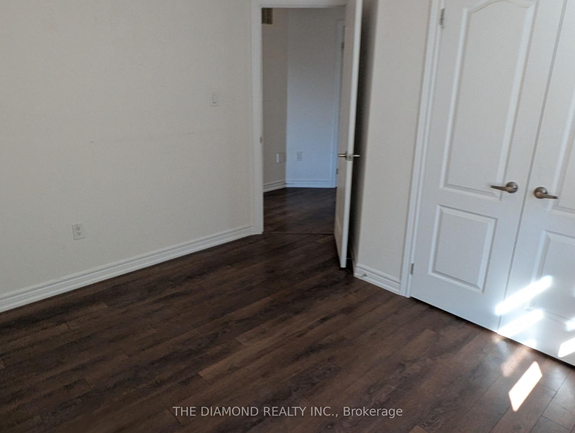 Photo 34 of 515 Brooks Street, Shelburne — HOMEH