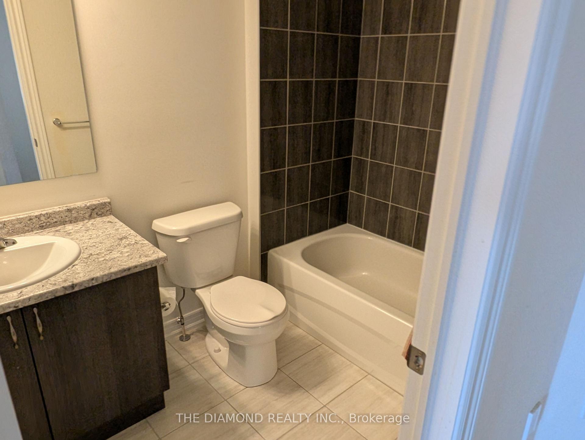 Photo 40 of 515 Brooks Street, Shelburne — HOMEH