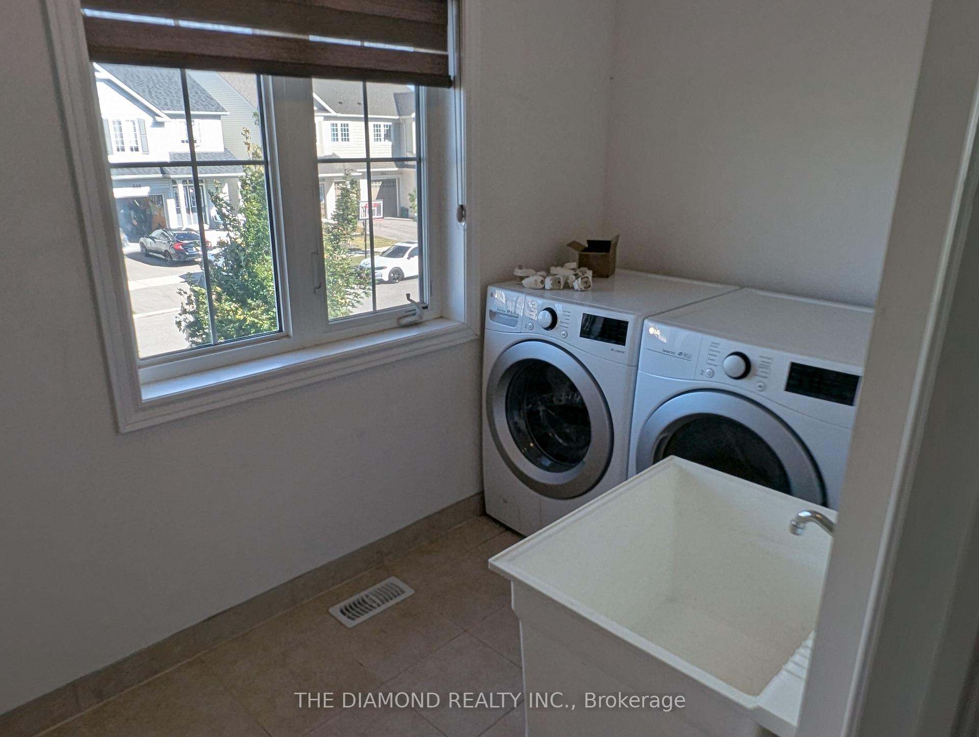 Photo 44 of 515 Brooks Street, Shelburne — HOMEH