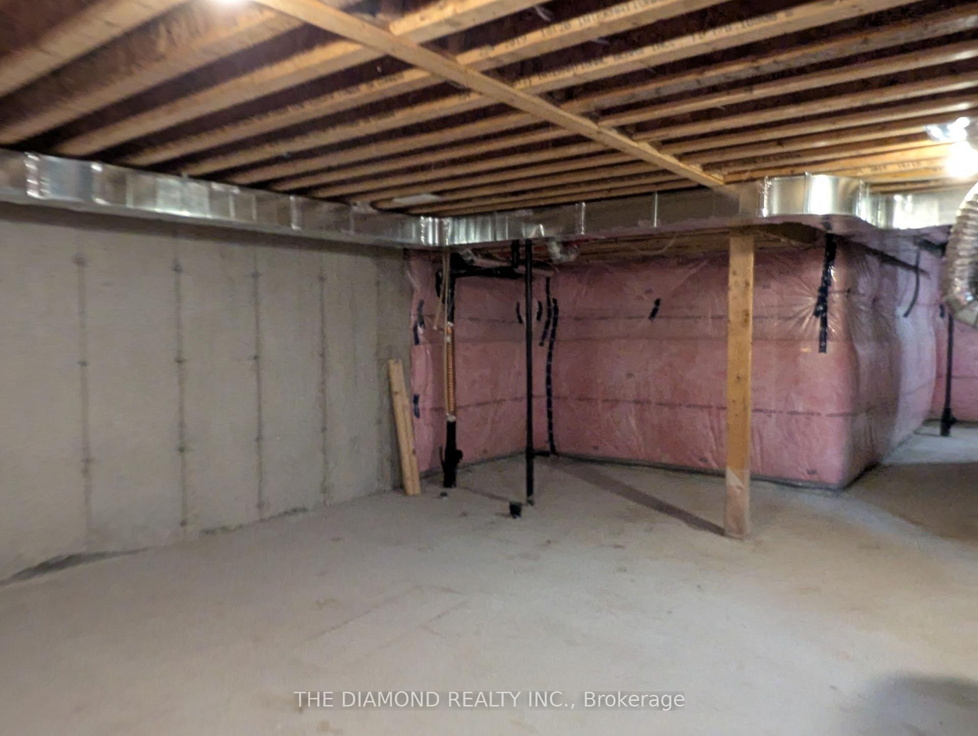 Photo 45 of 515 Brooks Street, Shelburne — HOMEH