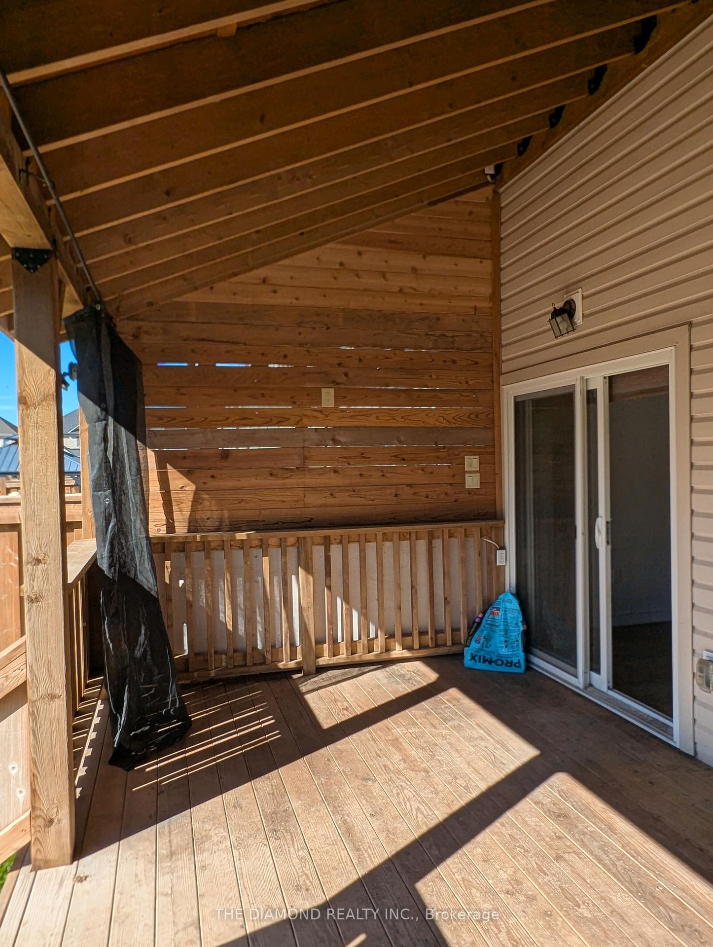 Photo 49 of 515 Brooks Street, Shelburne — HOMEH