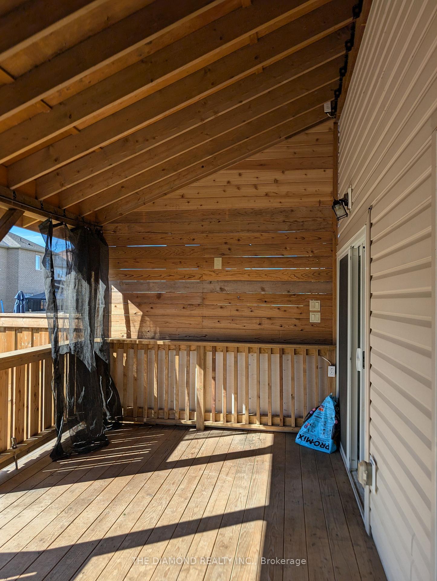 Photo 50 of 515 Brooks Street, Shelburne — HOMEH