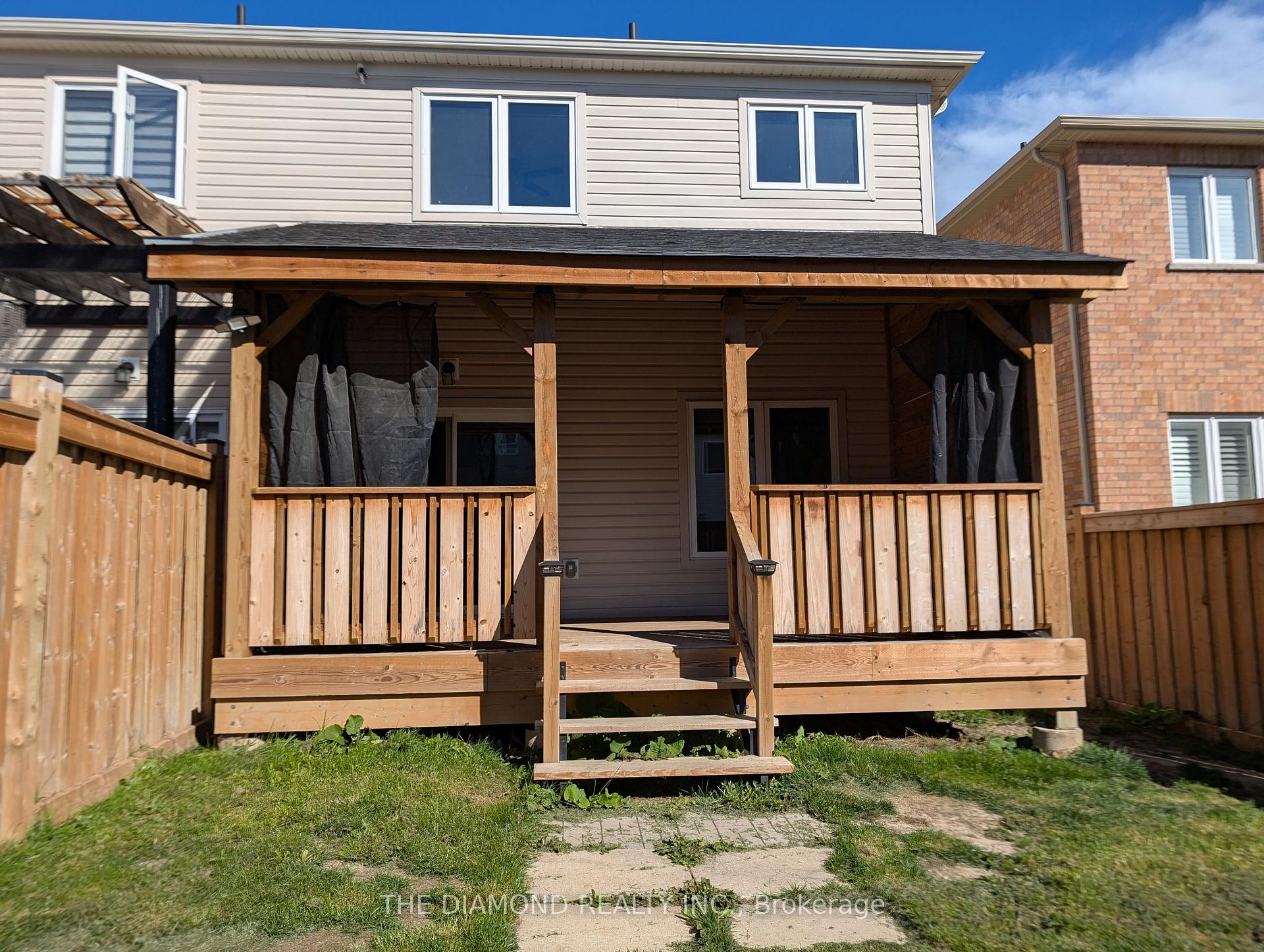 Photo 51 of 515 Brooks Street, Shelburne — HOMEH