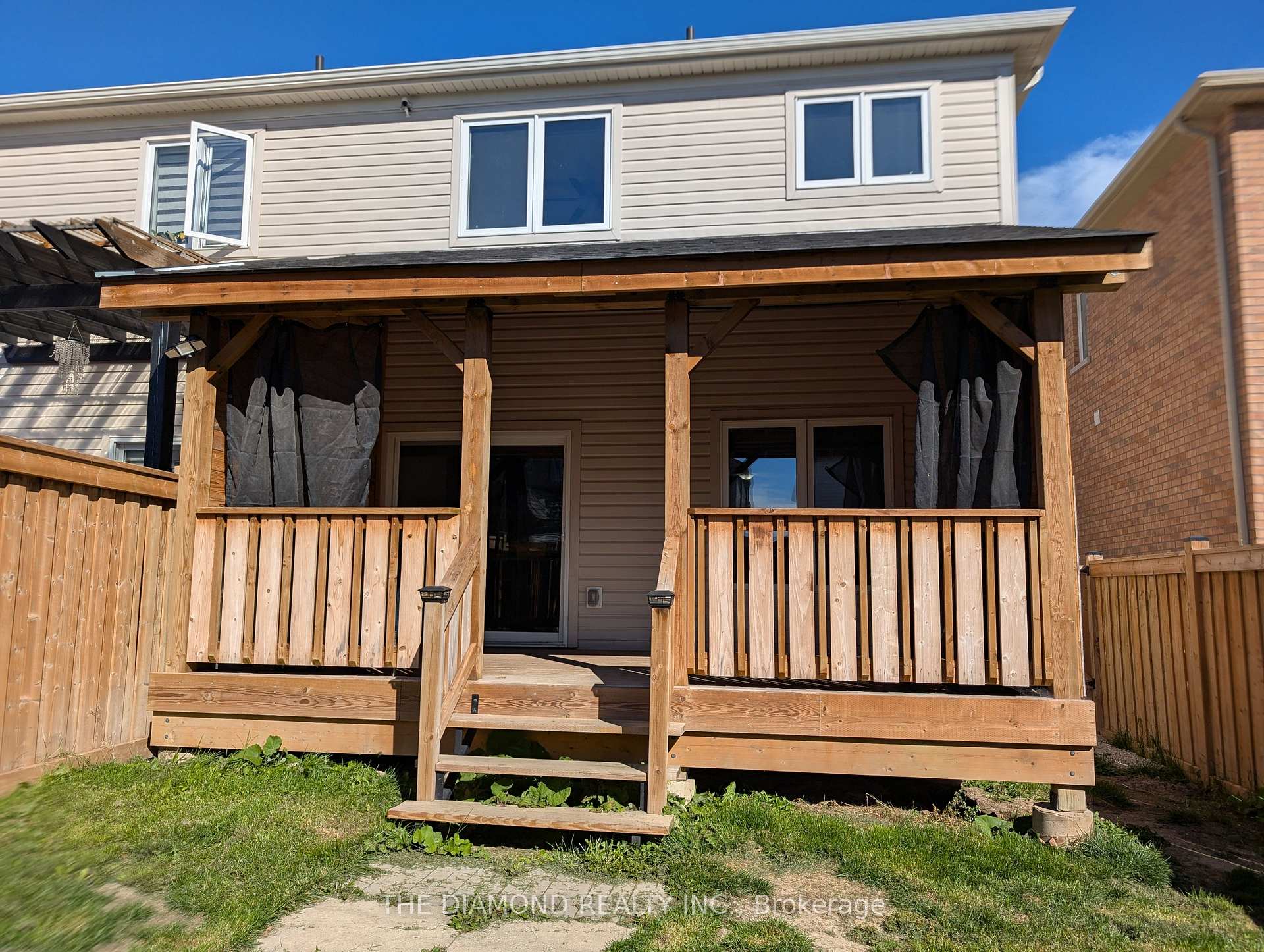 Photo 52 of 515 Brooks Street, Shelburne — HOMEH