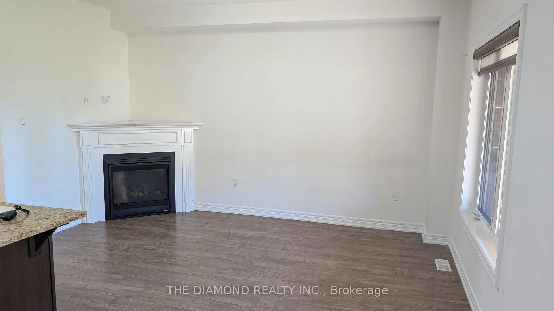 Photo 5 of 515 Brooks Street, Shelburne — HOMEH