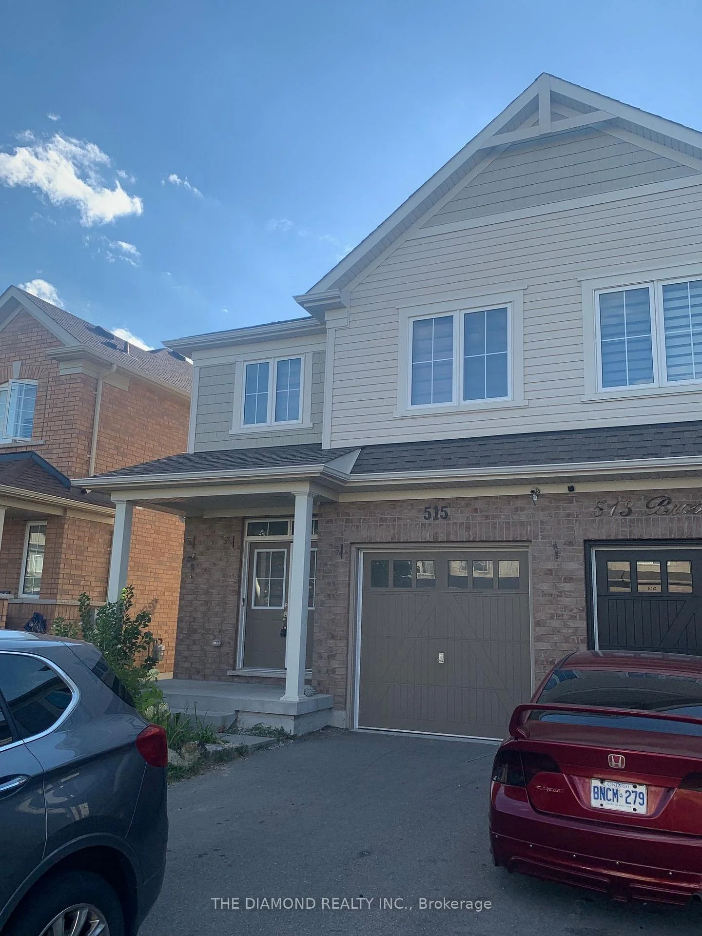 Photo 9 of 515 Brooks Street, Shelburne — HOMEH
