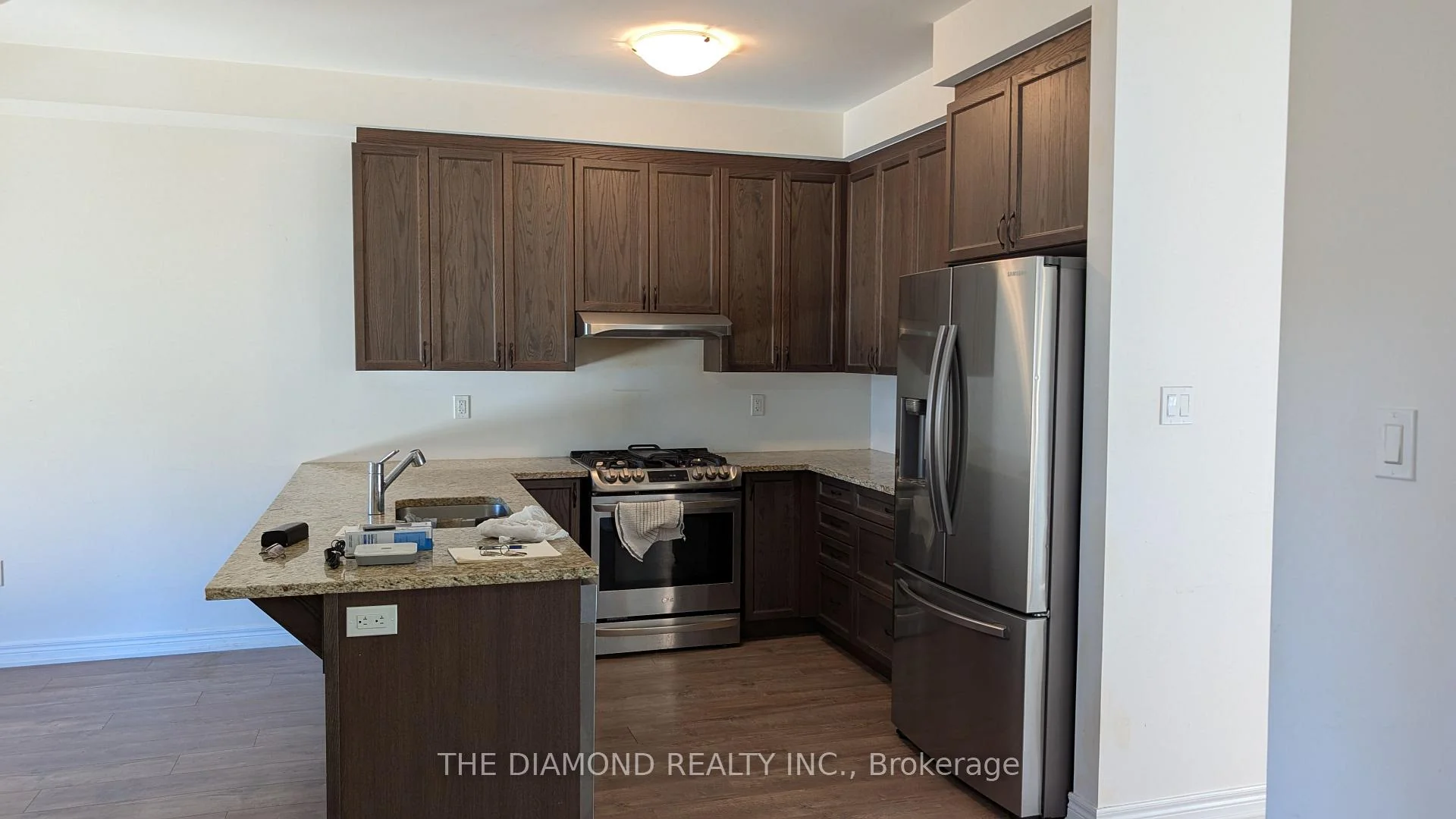 Photo 10 of 515 Brooks Street, Shelburne — HOMEH