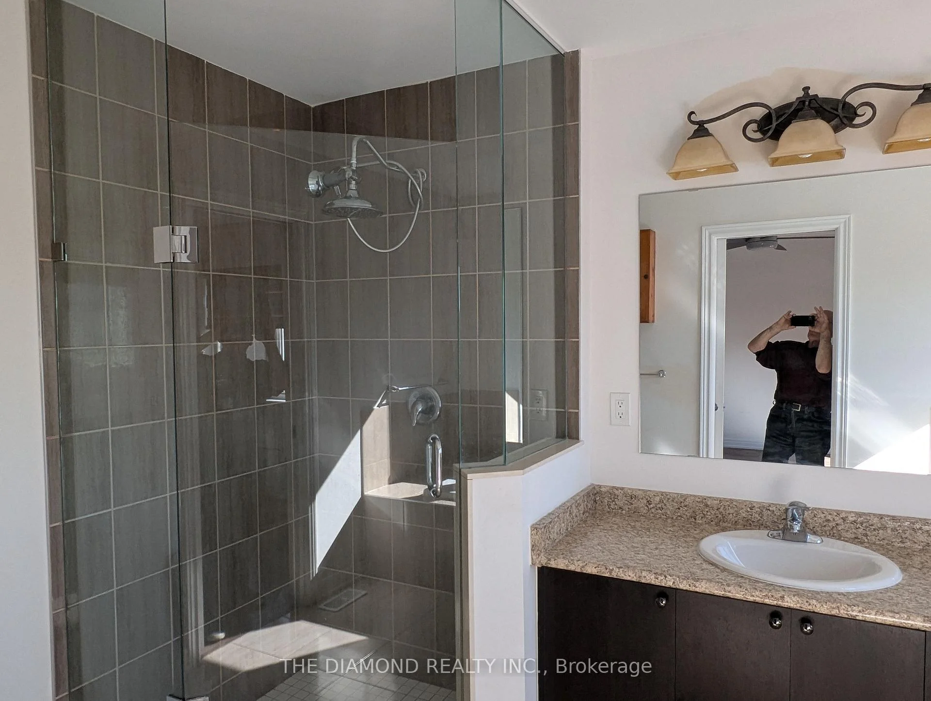 Photo 20 of 515 Brooks Street, Shelburne — HOMEH