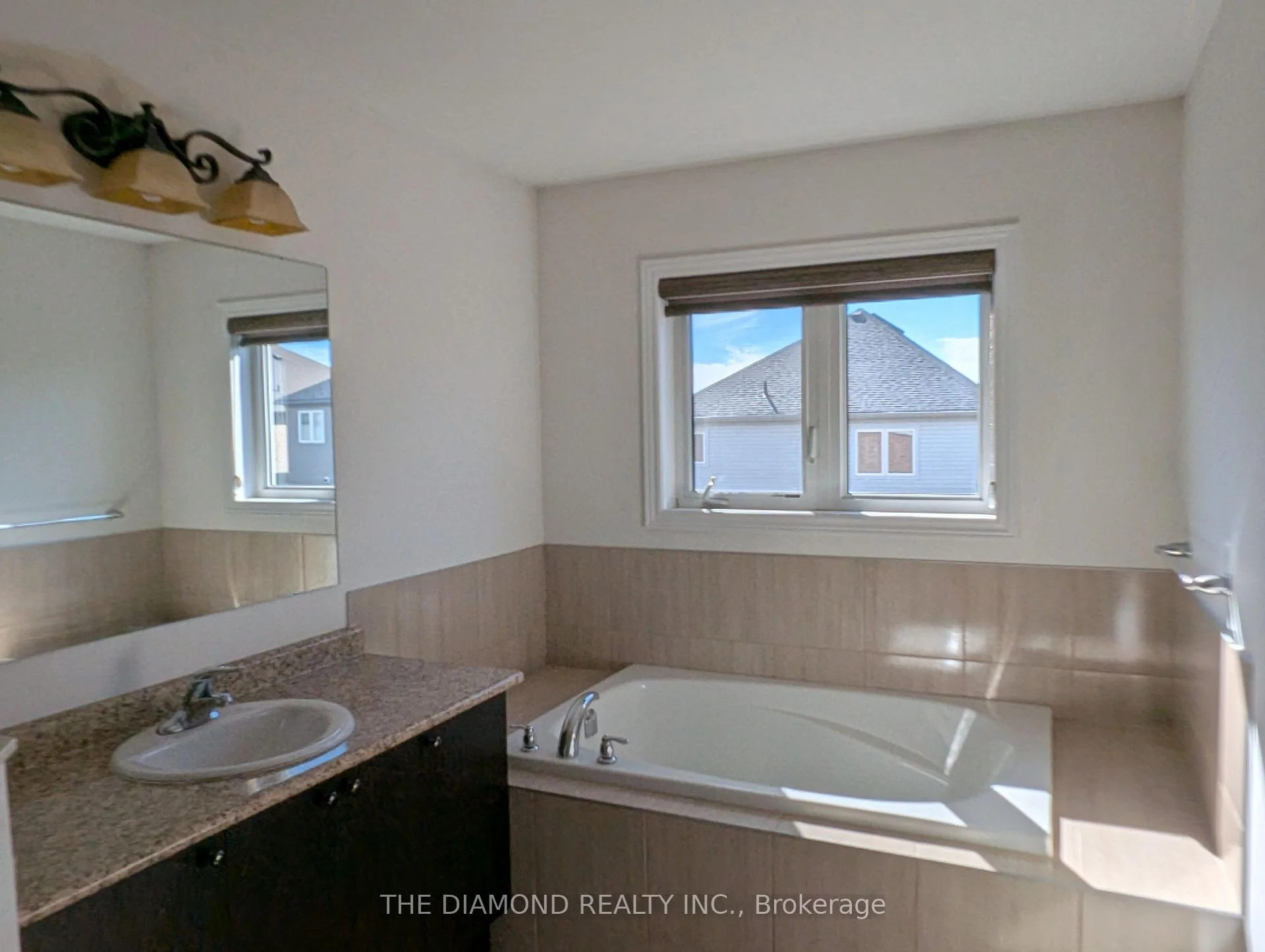 Photo 22 of 515 Brooks Street, Shelburne — HOMEH