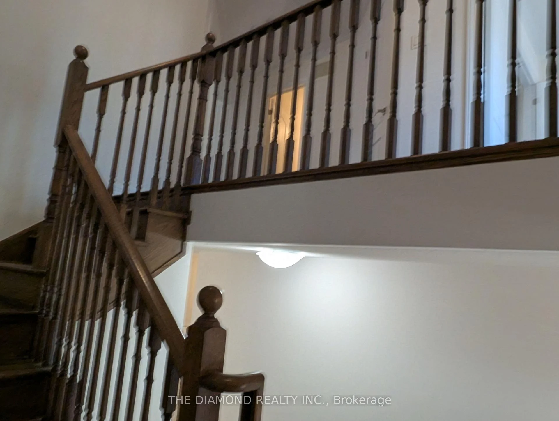 Photo 24 of 515 Brooks Street, Shelburne — HOMEH