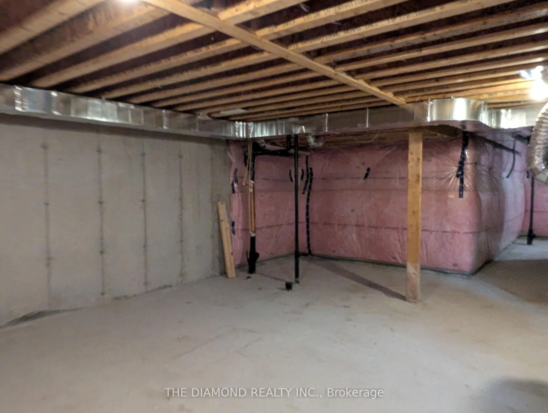 Photo 30 of 515 Brooks Street, Shelburne — HOMEH