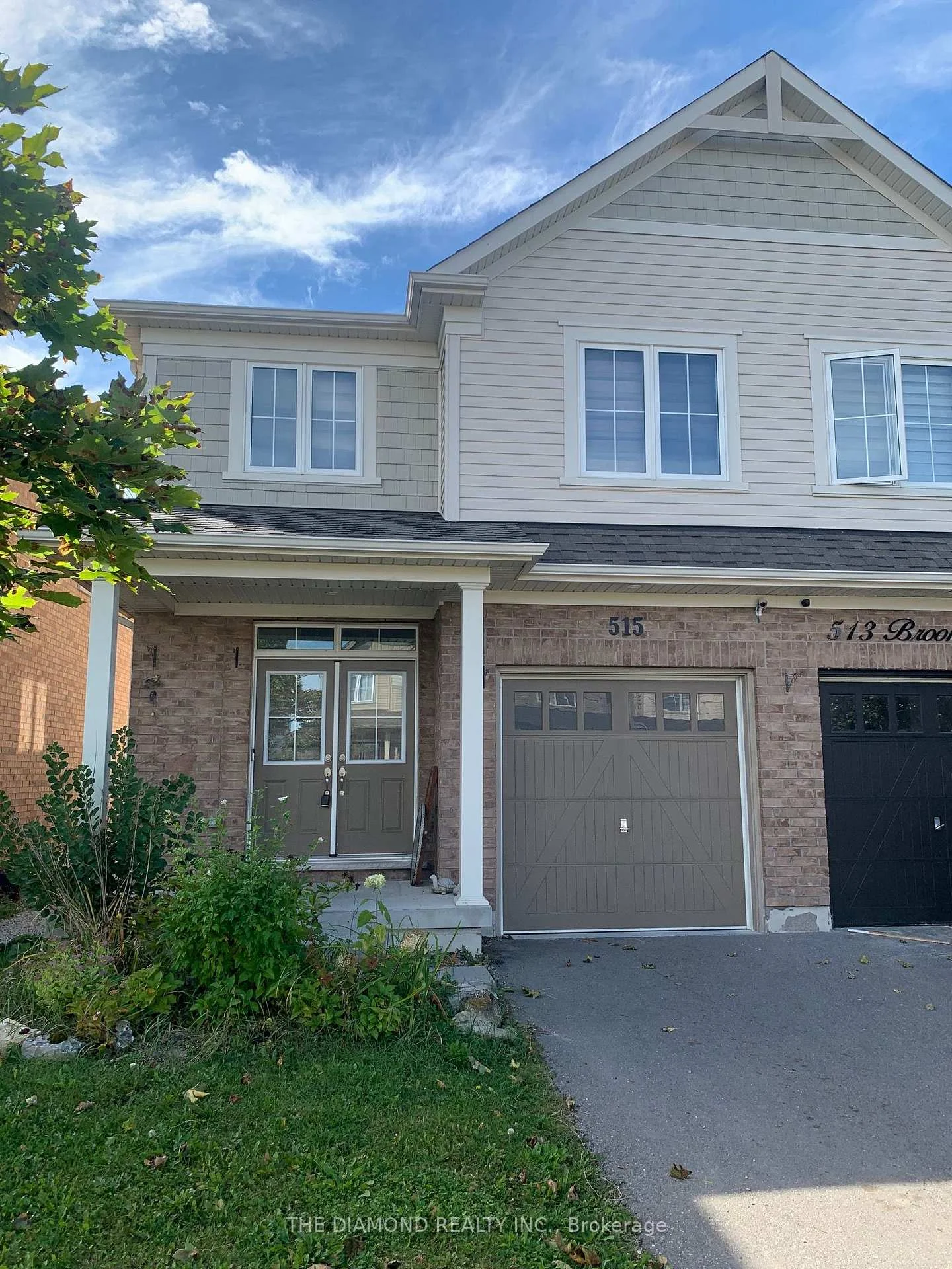 Photo 7 of 515 Brooks Street, Shelburne — HOMEH
