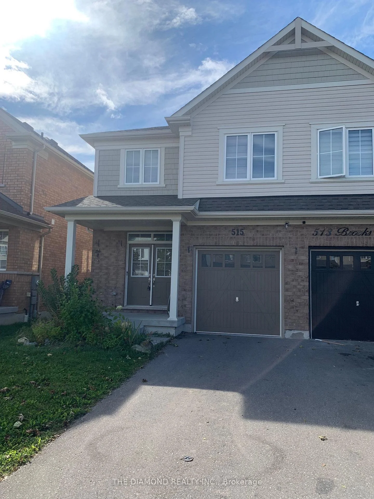 Photo 53 of 515 Brooks Street, Shelburne — HOMEH