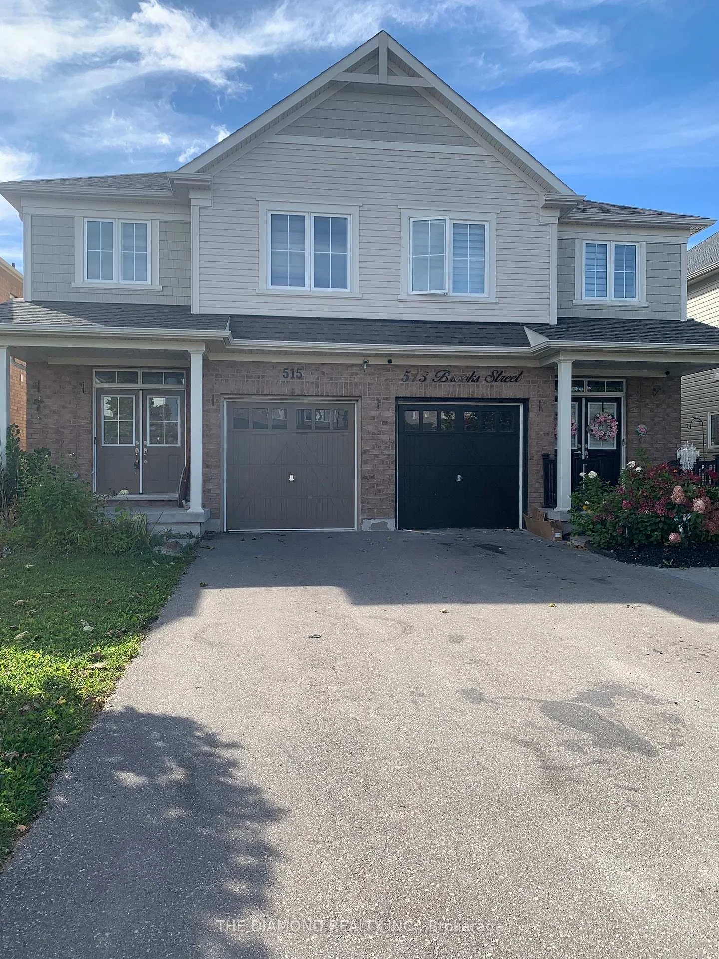 Photo 54 of 515 Brooks Street, Shelburne — HOMEH