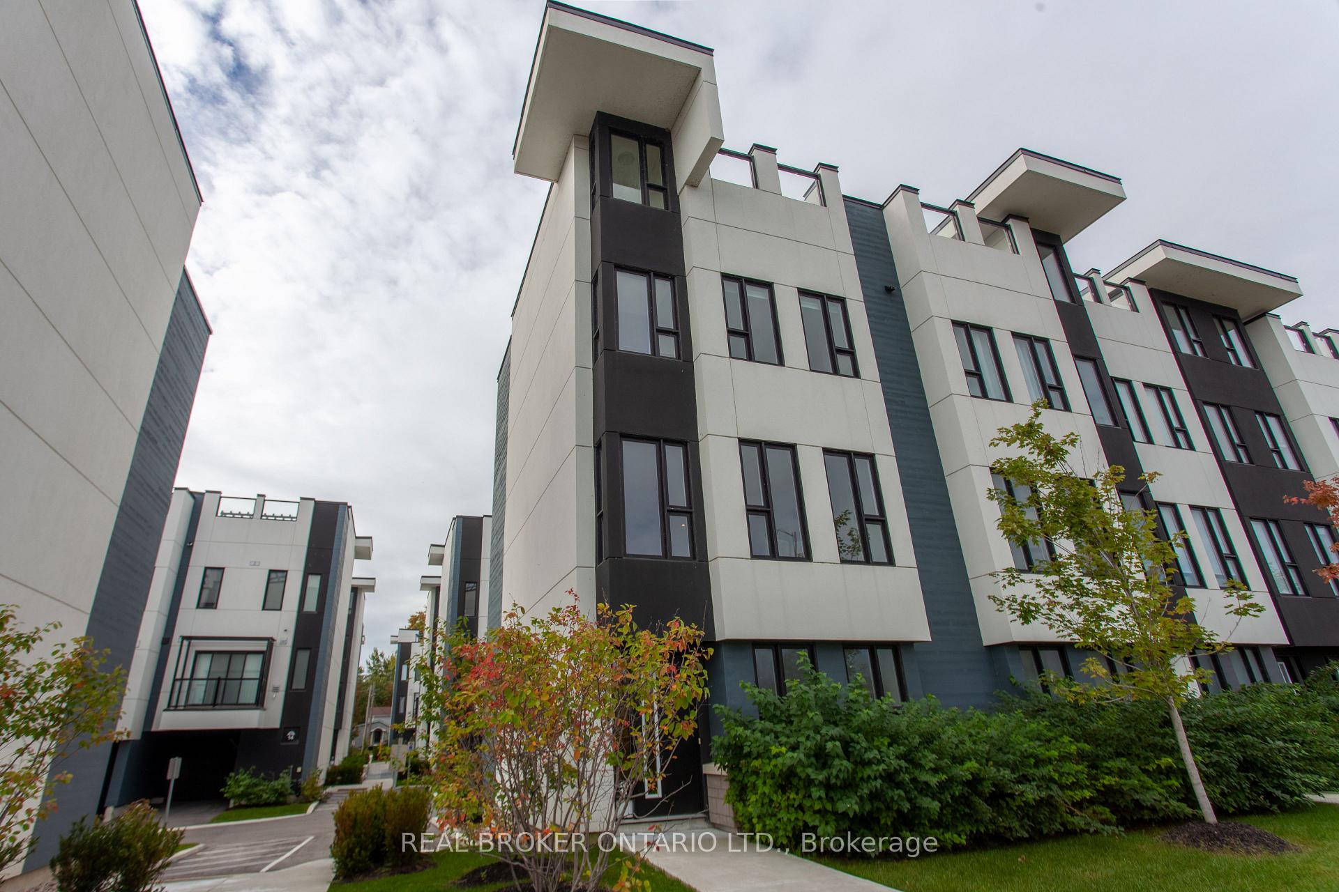 Photo of 11 Mariners Pier Way