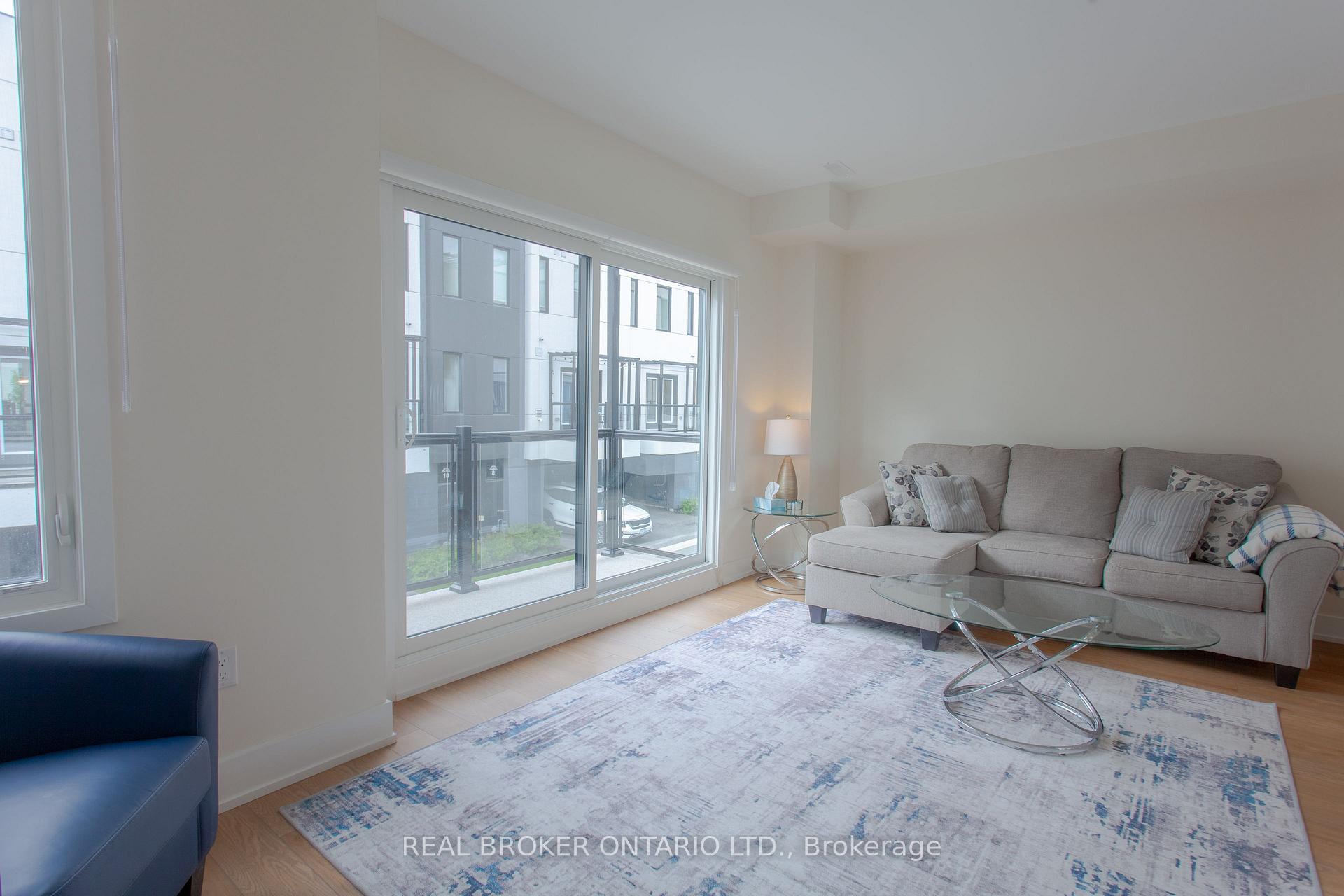 Photo 14 of 11 Mariners Pier Way, Orillia — HOMEH