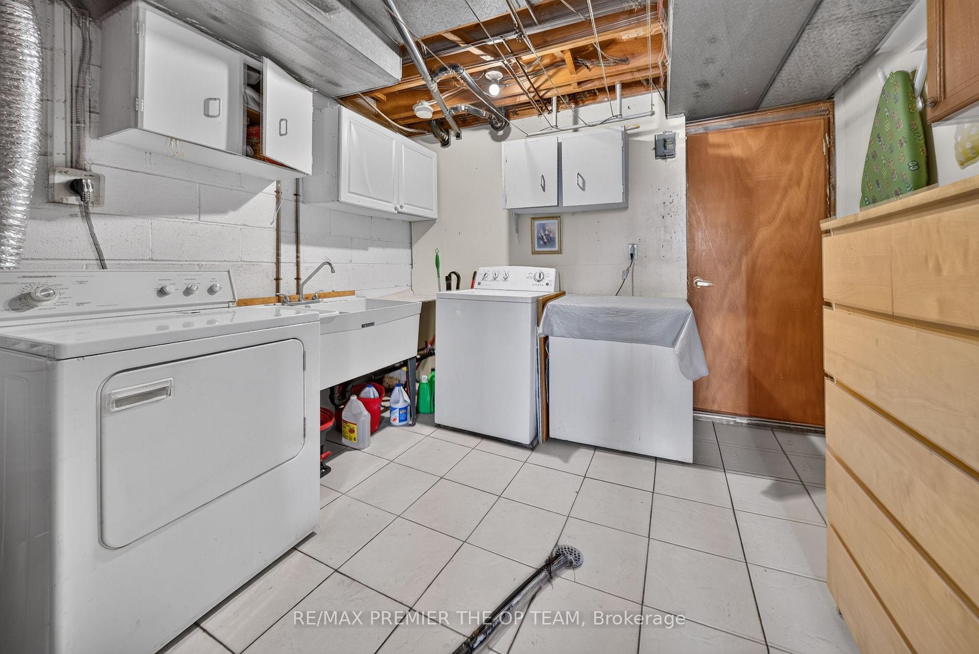 Photo 29 of 97 Firgrove Crescent, North York, Glenfield-Jane Heights — HOMEH