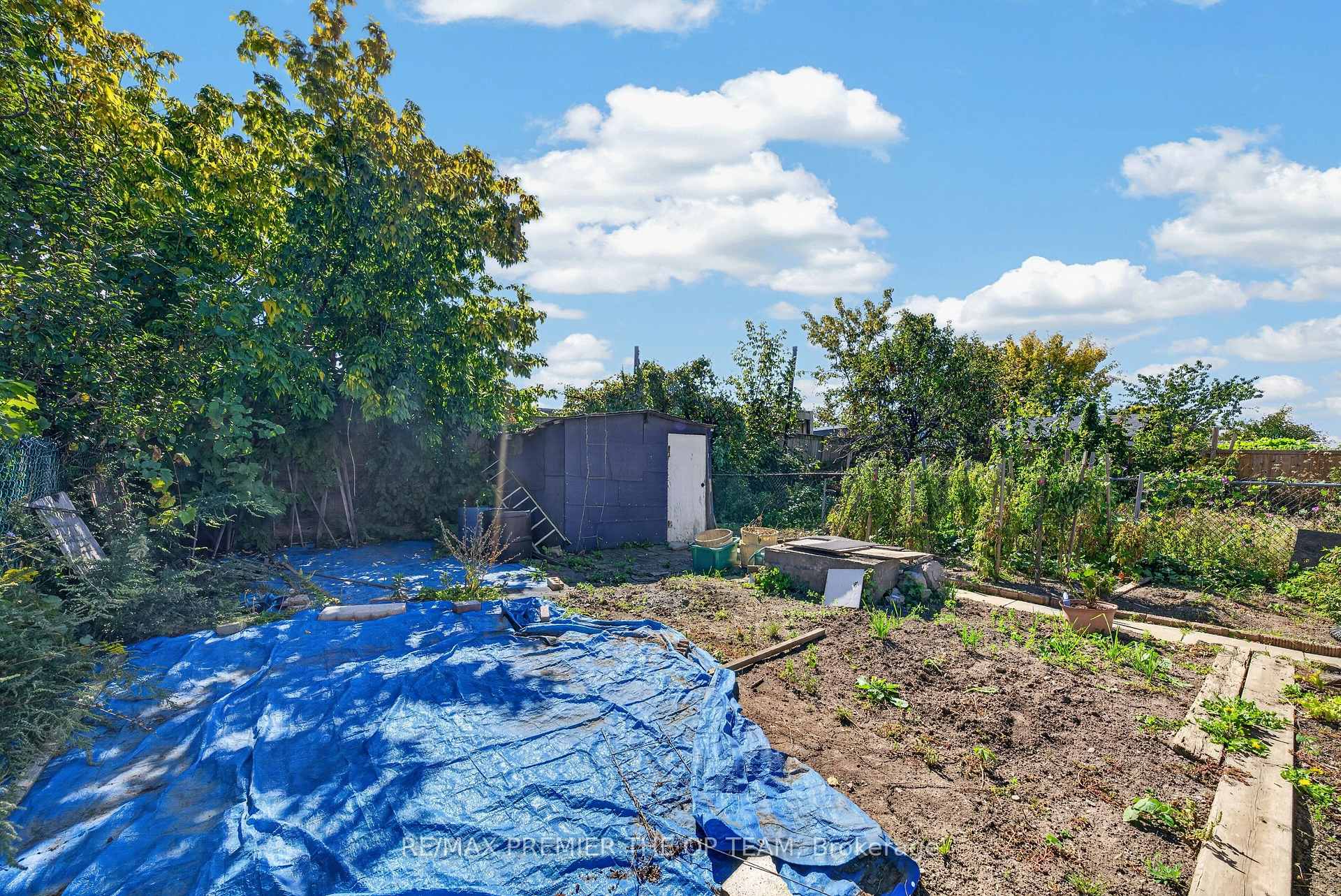 Photo 40 of 97 Firgrove Crescent, North York, Glenfield-Jane Heights — HOMEH