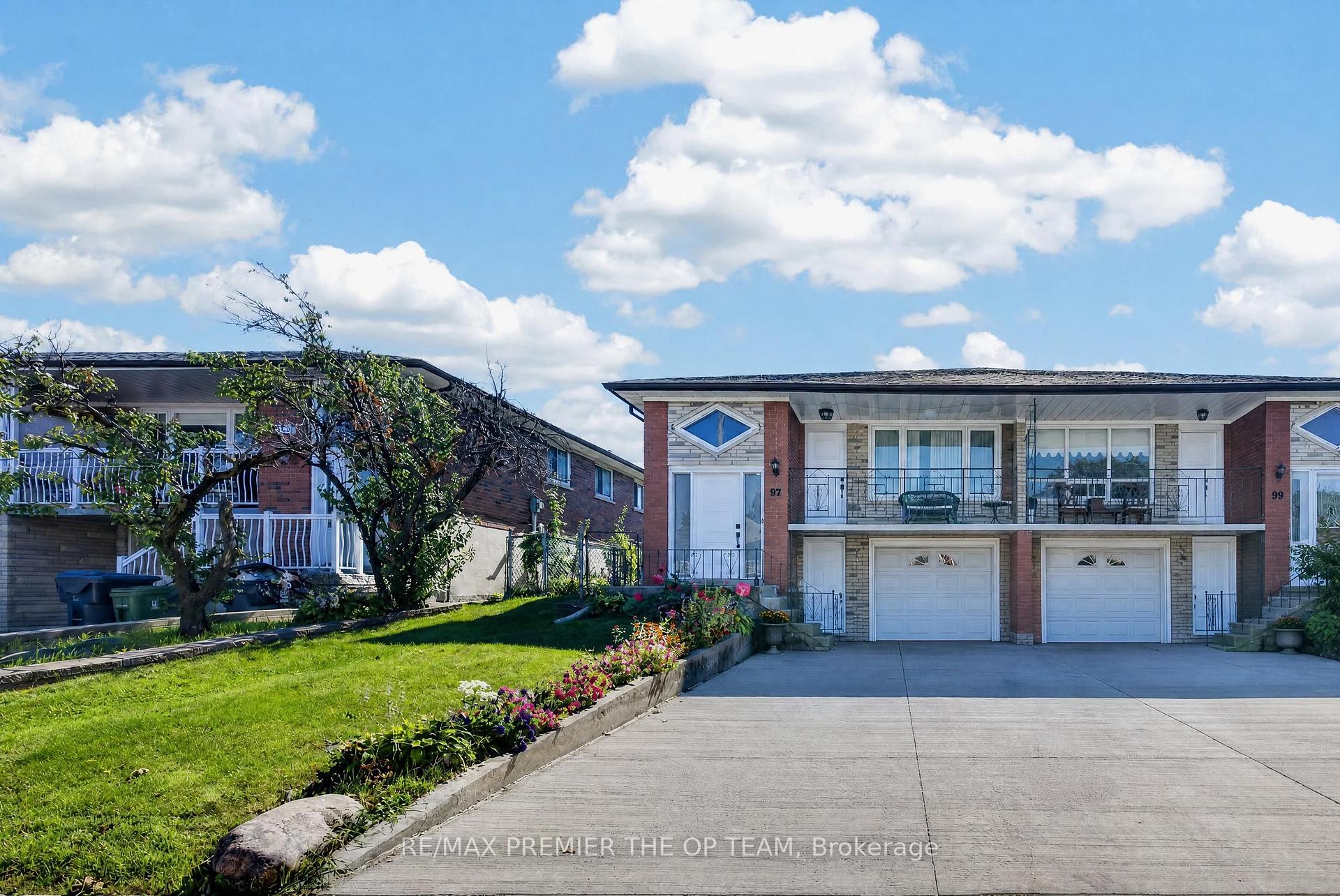 Photo 42 of 97 Firgrove Crescent, North York, Glenfield-Jane Heights — HOMEH