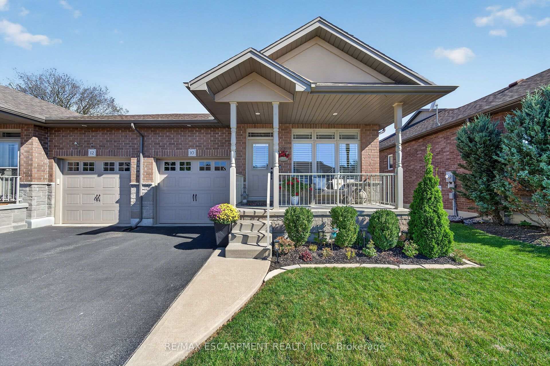 Photo of 10 Macneil Court