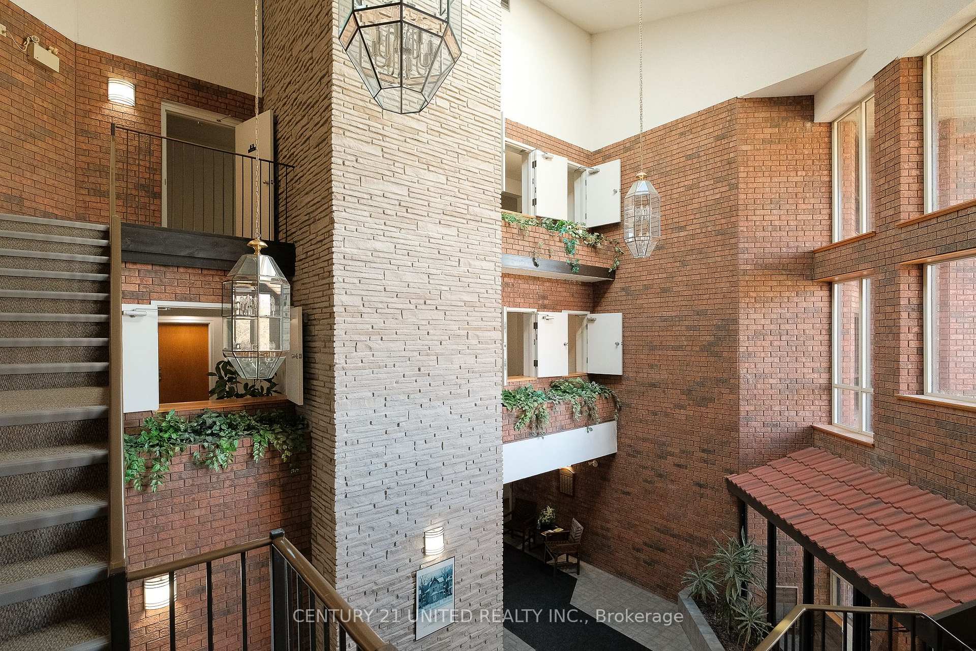 Photo 2 of Unit 218, 921 Armour Road, Peterborough, Ashburnham Ward 4 — HOMEH