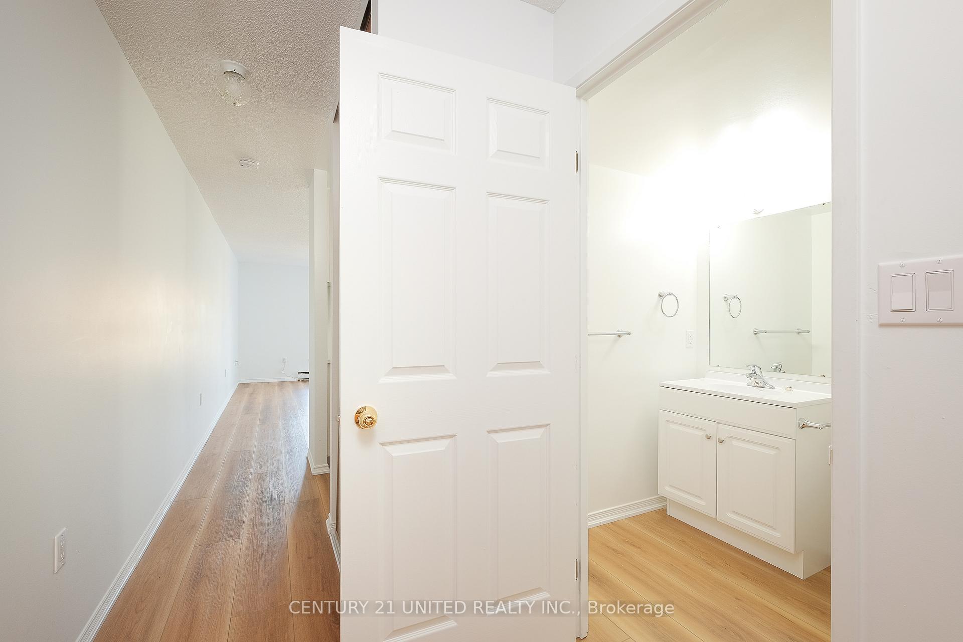 Photo 4 of Unit 218, 921 Armour Road, Peterborough, Ashburnham Ward 4 — HOMEH