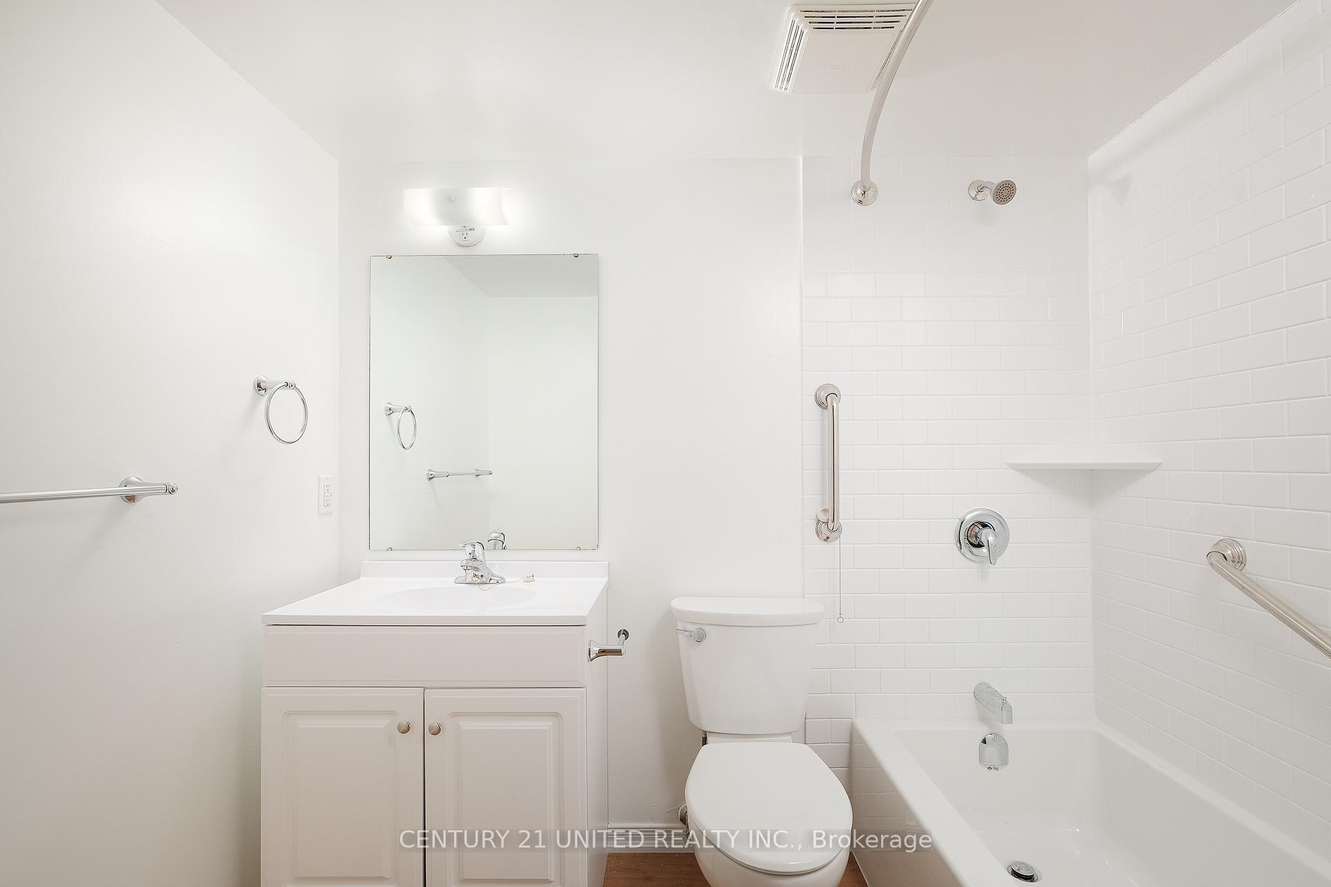 Photo 5 of Unit 218, 921 Armour Road, Peterborough, Ashburnham Ward 4 — HOMEH