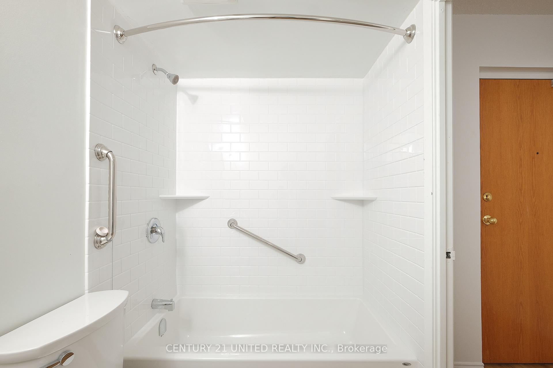 Photo 6 of Unit 218, 921 Armour Road, Peterborough, Ashburnham Ward 4 — HOMEH