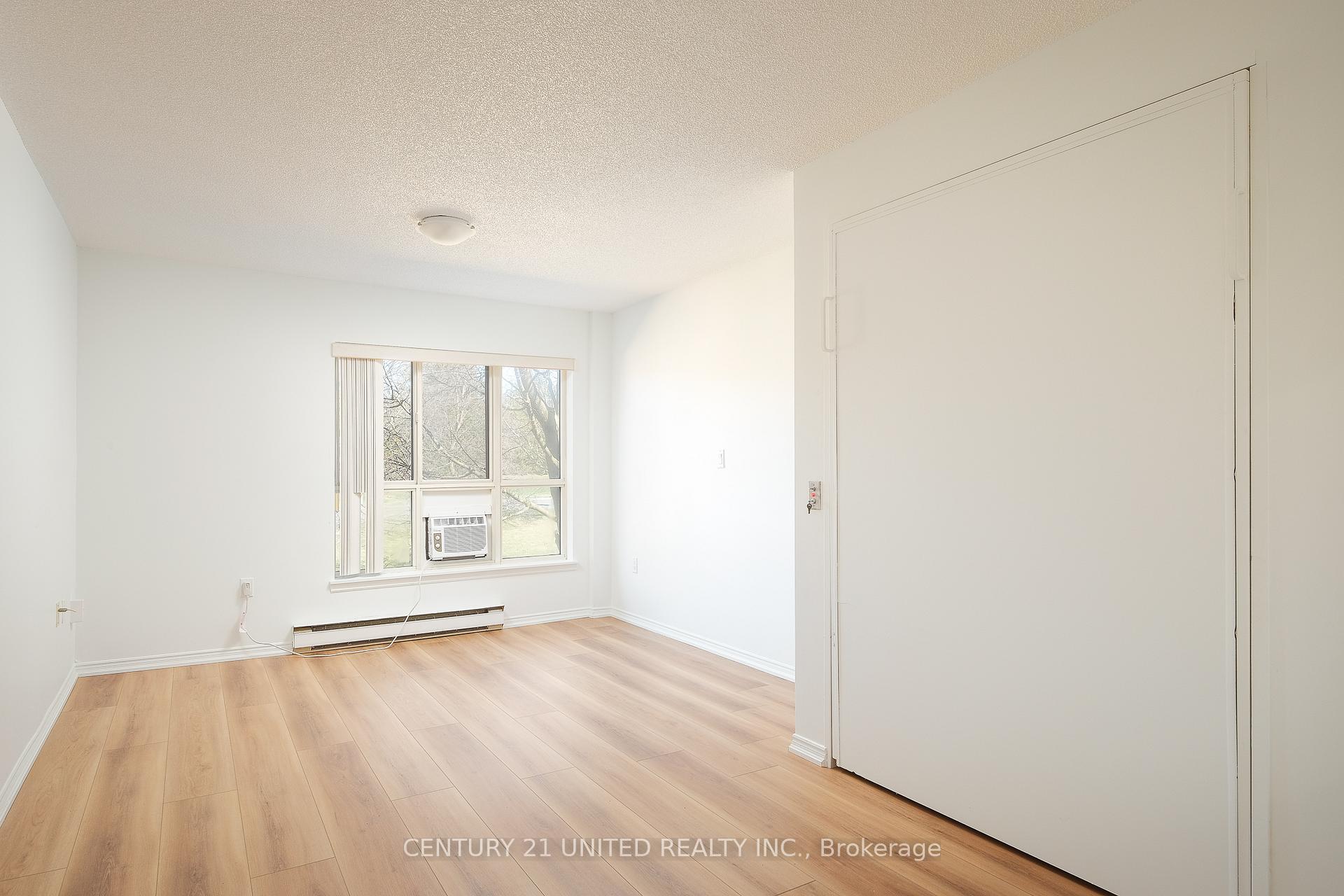 Photo 7 of Unit 218, 921 Armour Road, Peterborough, Ashburnham Ward 4 — HOMEH