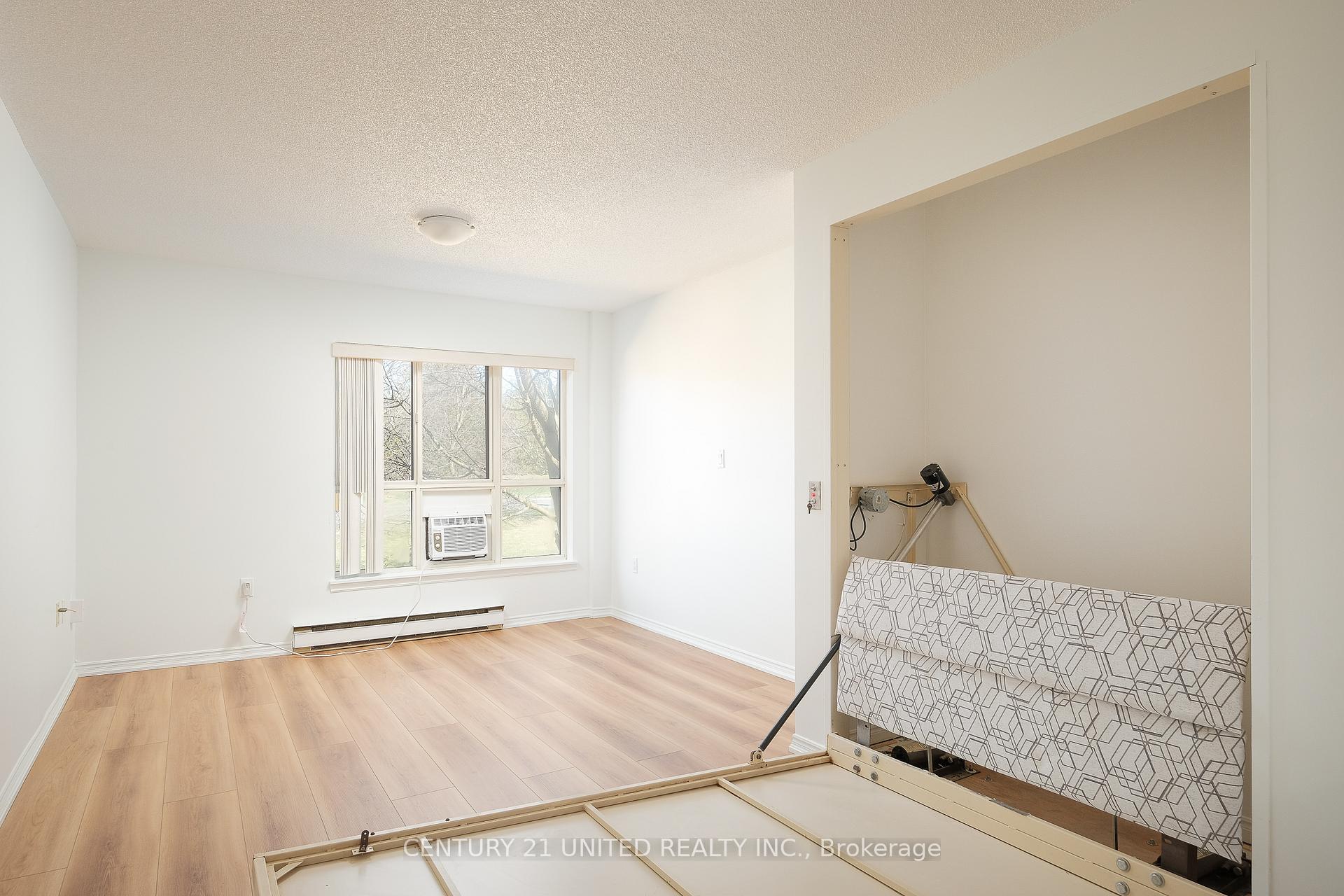 Photo 8 of Unit 218, 921 Armour Road, Peterborough, Ashburnham Ward 4 — HOMEH