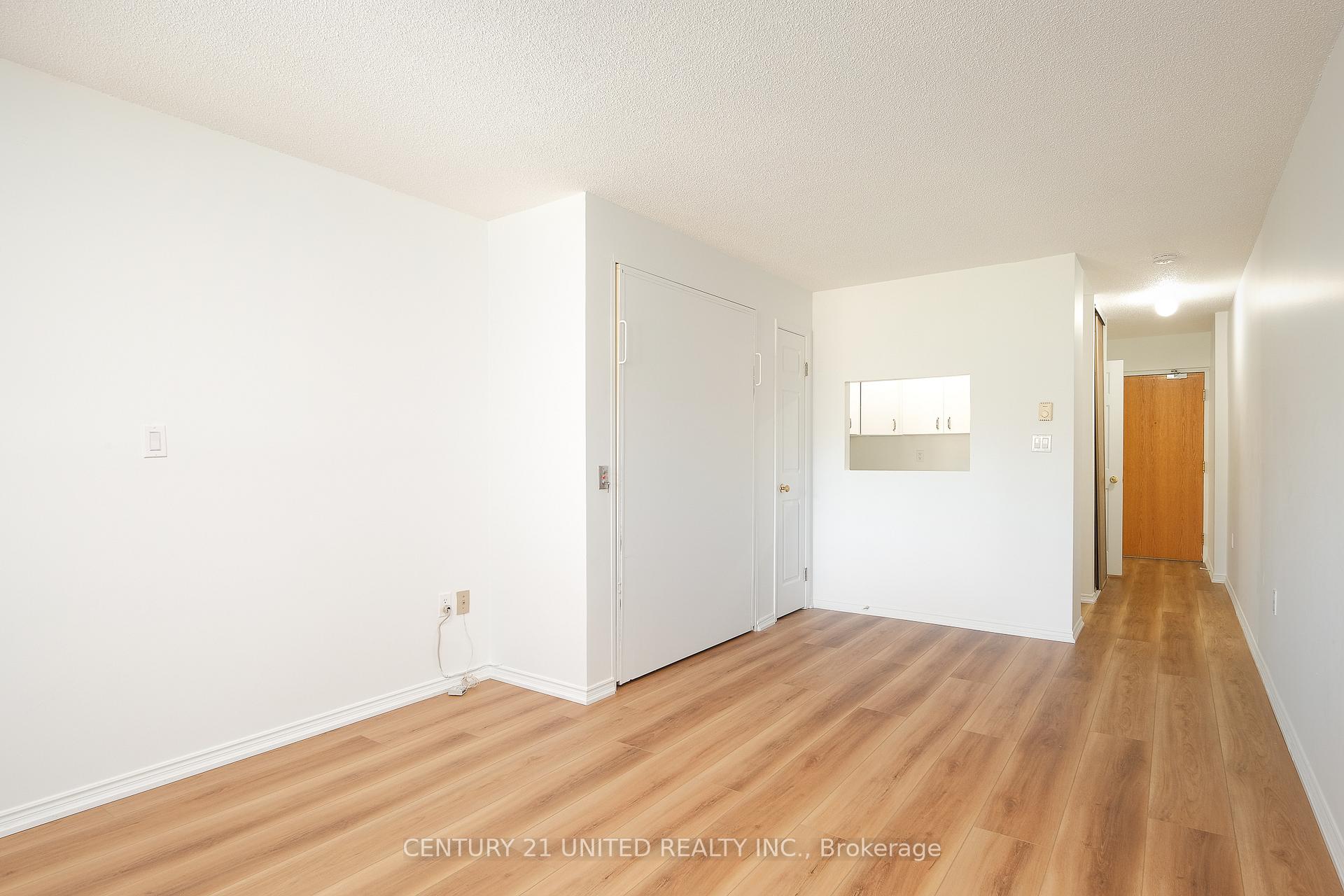 Photo 9 of Unit 218, 921 Armour Road, Peterborough, Ashburnham Ward 4 — HOMEH