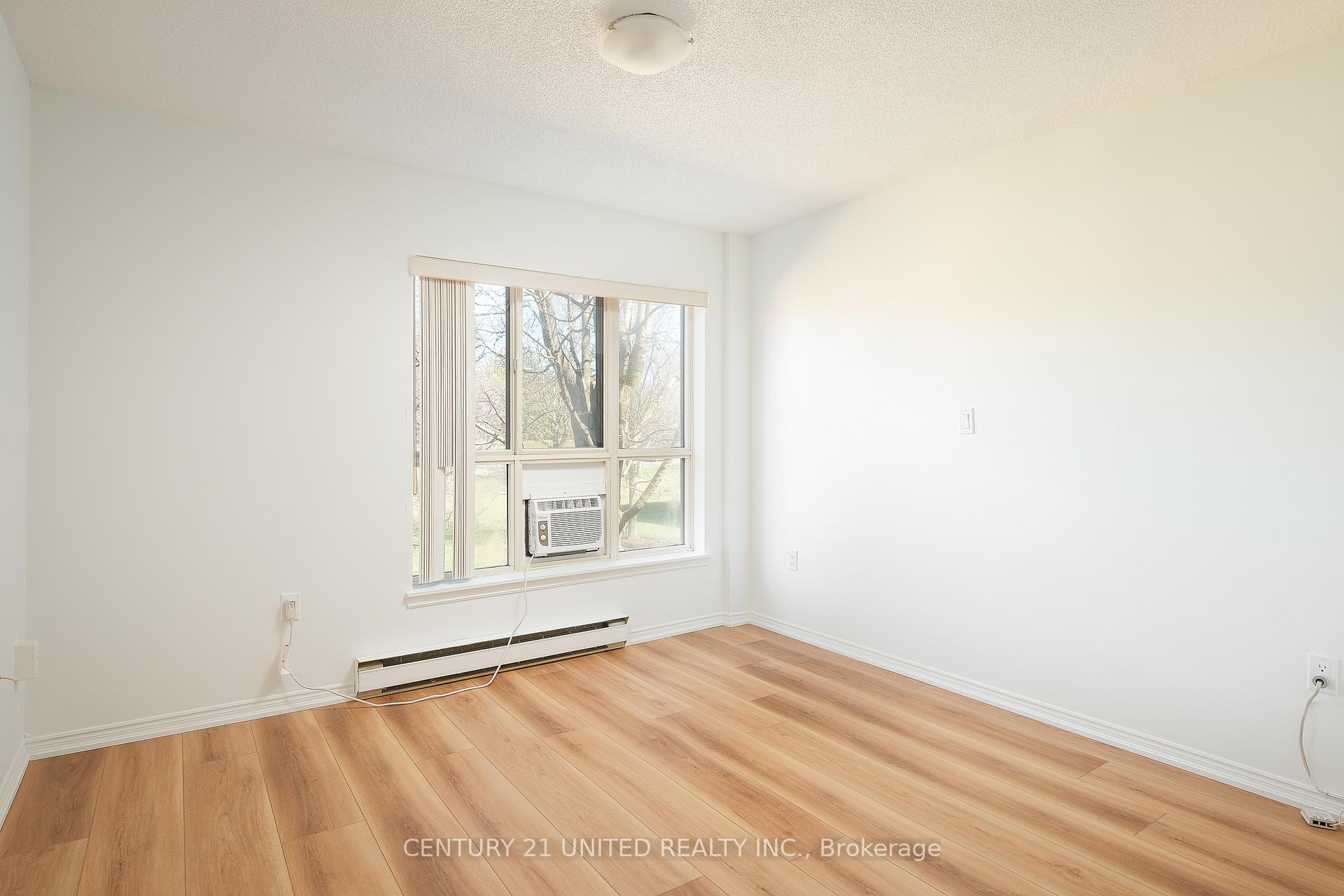 Photo 10 of Unit 218, 921 Armour Road, Peterborough, Ashburnham Ward 4 — HOMEH