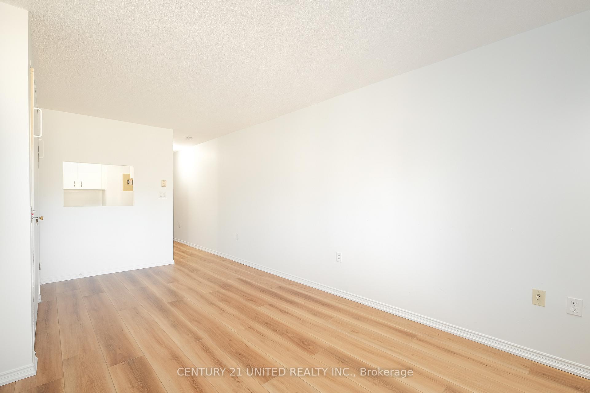 Photo 11 of Unit 218, 921 Armour Road, Peterborough, Ashburnham Ward 4 — HOMEH