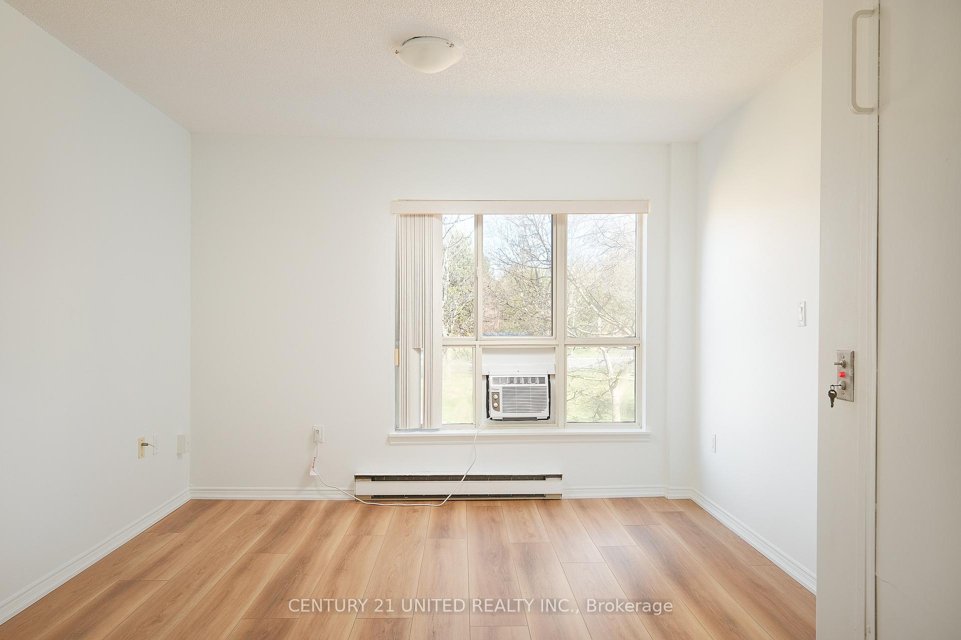 Photo 12 of Unit 218, 921 Armour Road, Peterborough, Ashburnham Ward 4 — HOMEH