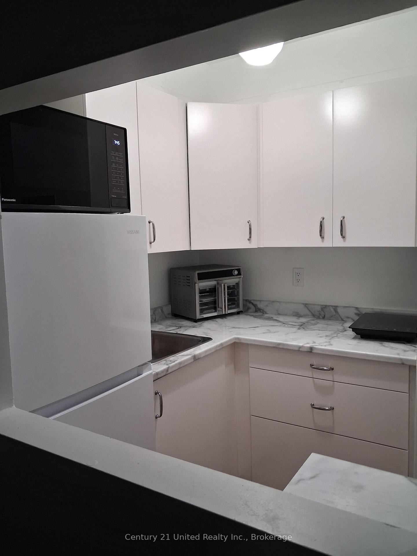 Photo 13 of Unit 218, 921 Armour Road, Peterborough, Ashburnham Ward 4 — HOMEH