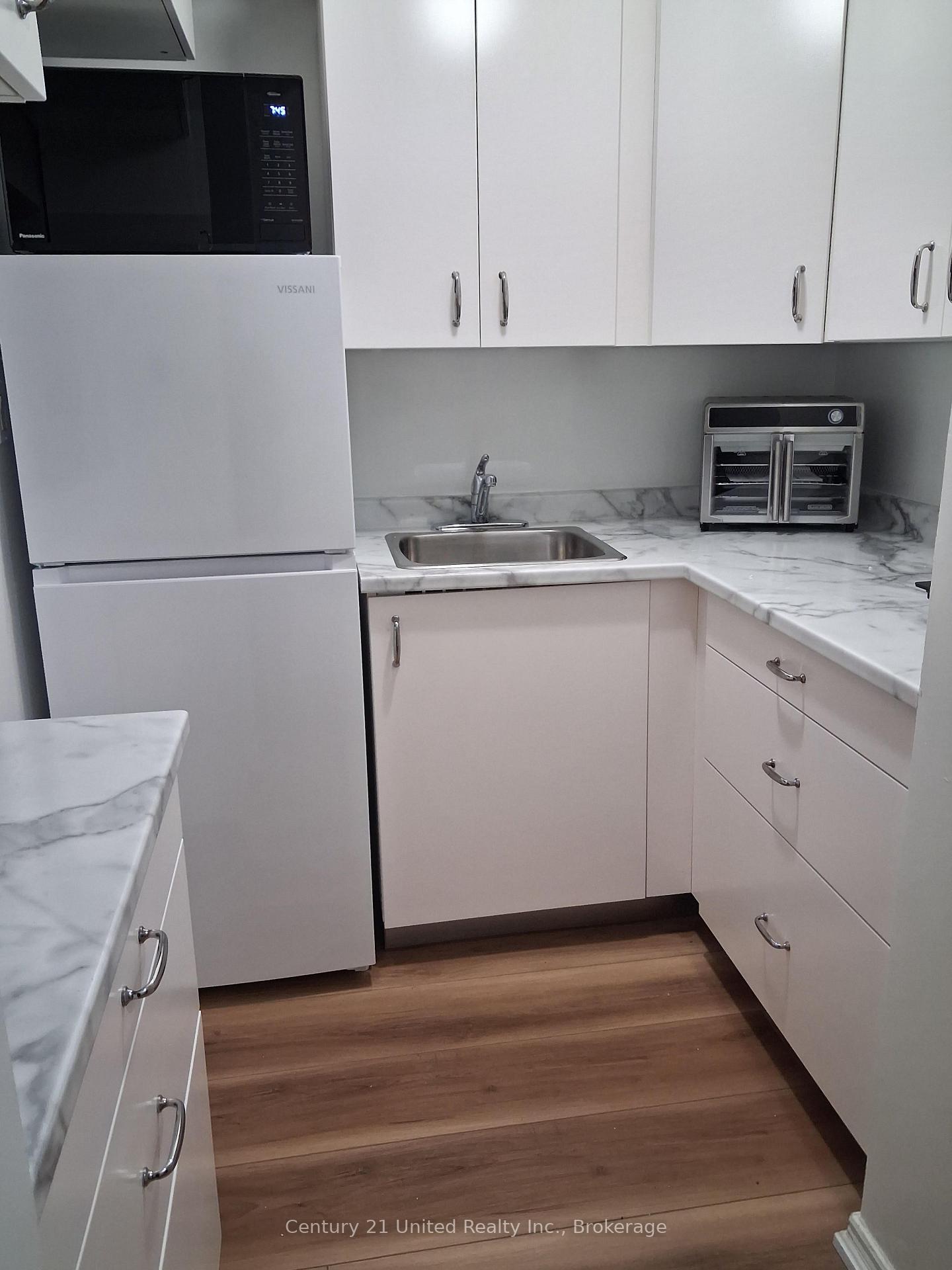 Photo 14 of Unit 218, 921 Armour Road, Peterborough, Ashburnham Ward 4 — HOMEH