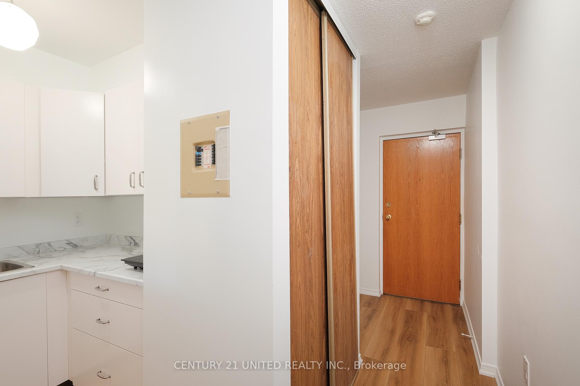 Photo 15 of Unit 218, 921 Armour Road, Peterborough, Ashburnham Ward 4 — HOMEH