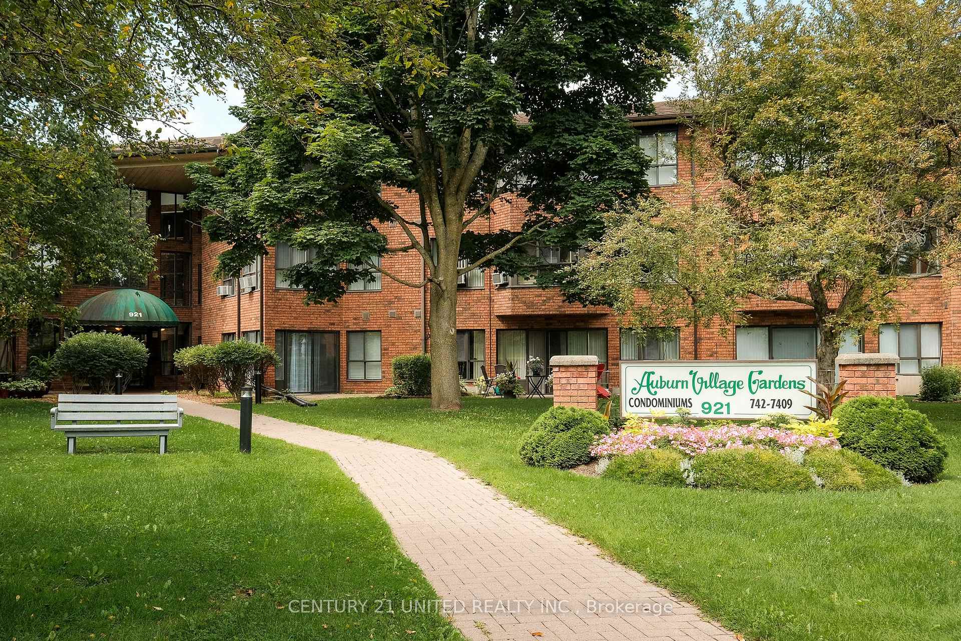 Photo 16 of Unit 218, 921 Armour Road, Peterborough, Ashburnham Ward 4 — HOMEH