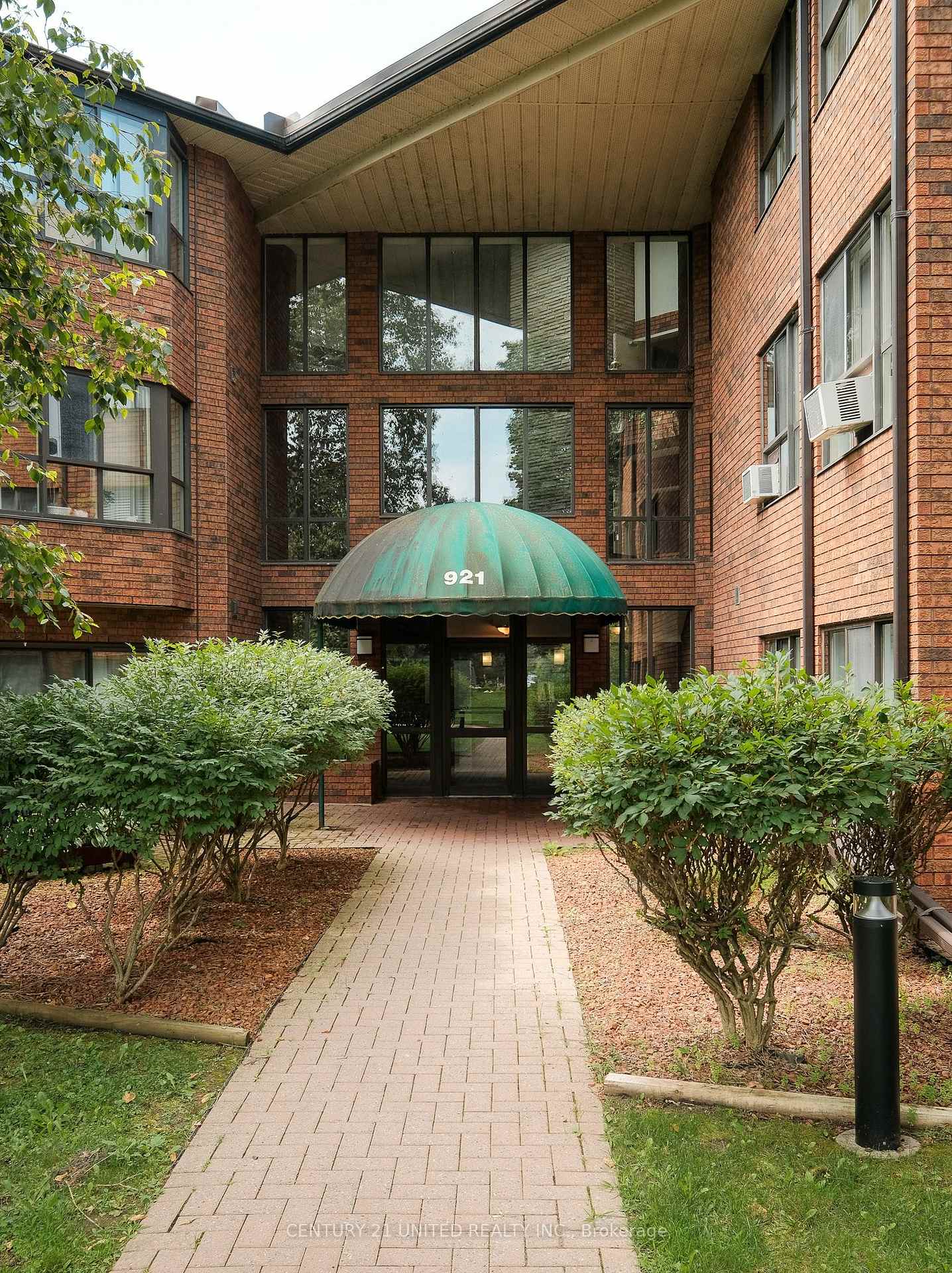 Photo 17 of Unit 218, 921 Armour Road, Peterborough, Ashburnham Ward 4 — HOMEH