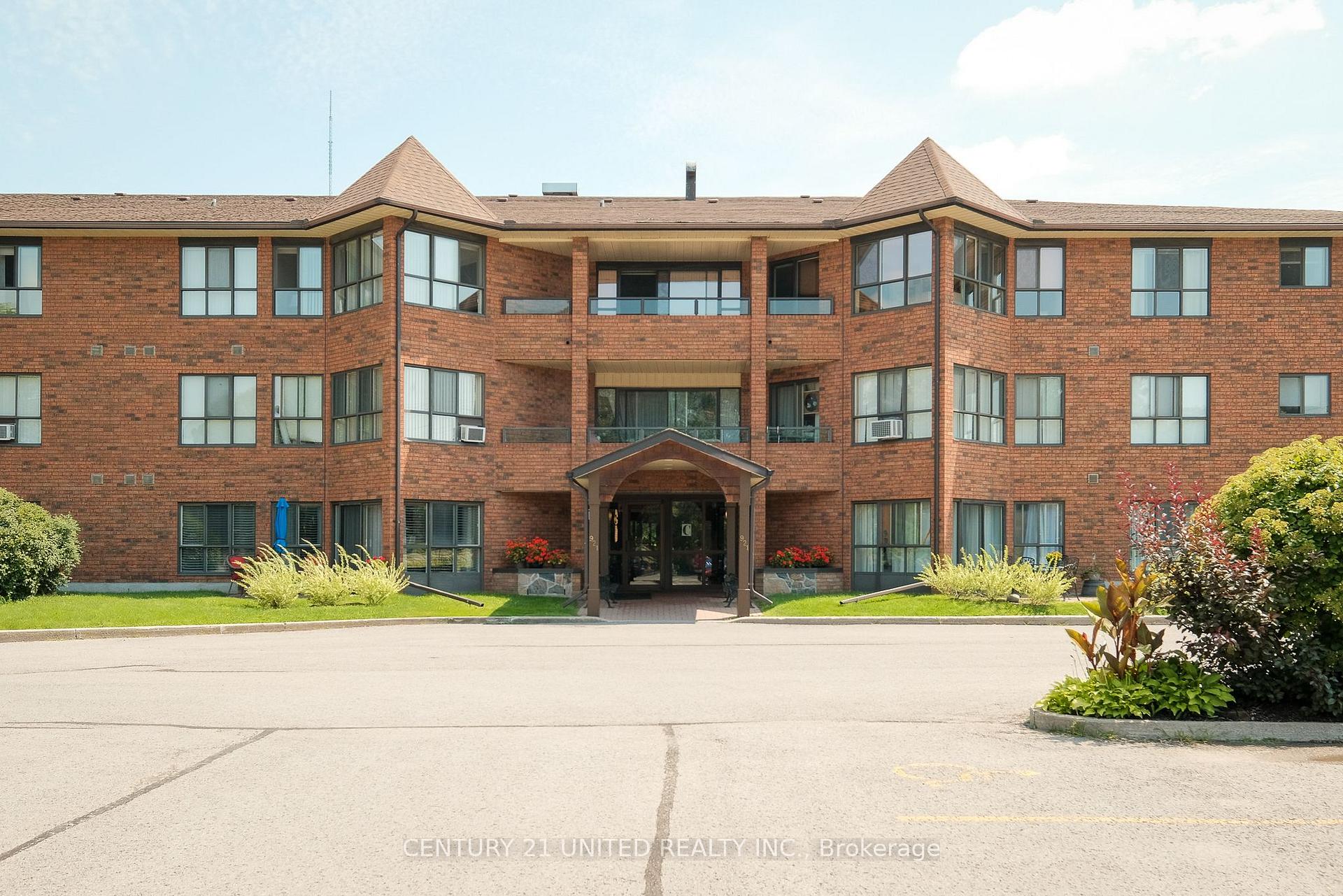 Photo 18 of Unit 218, 921 Armour Road, Peterborough, Ashburnham Ward 4 — HOMEH