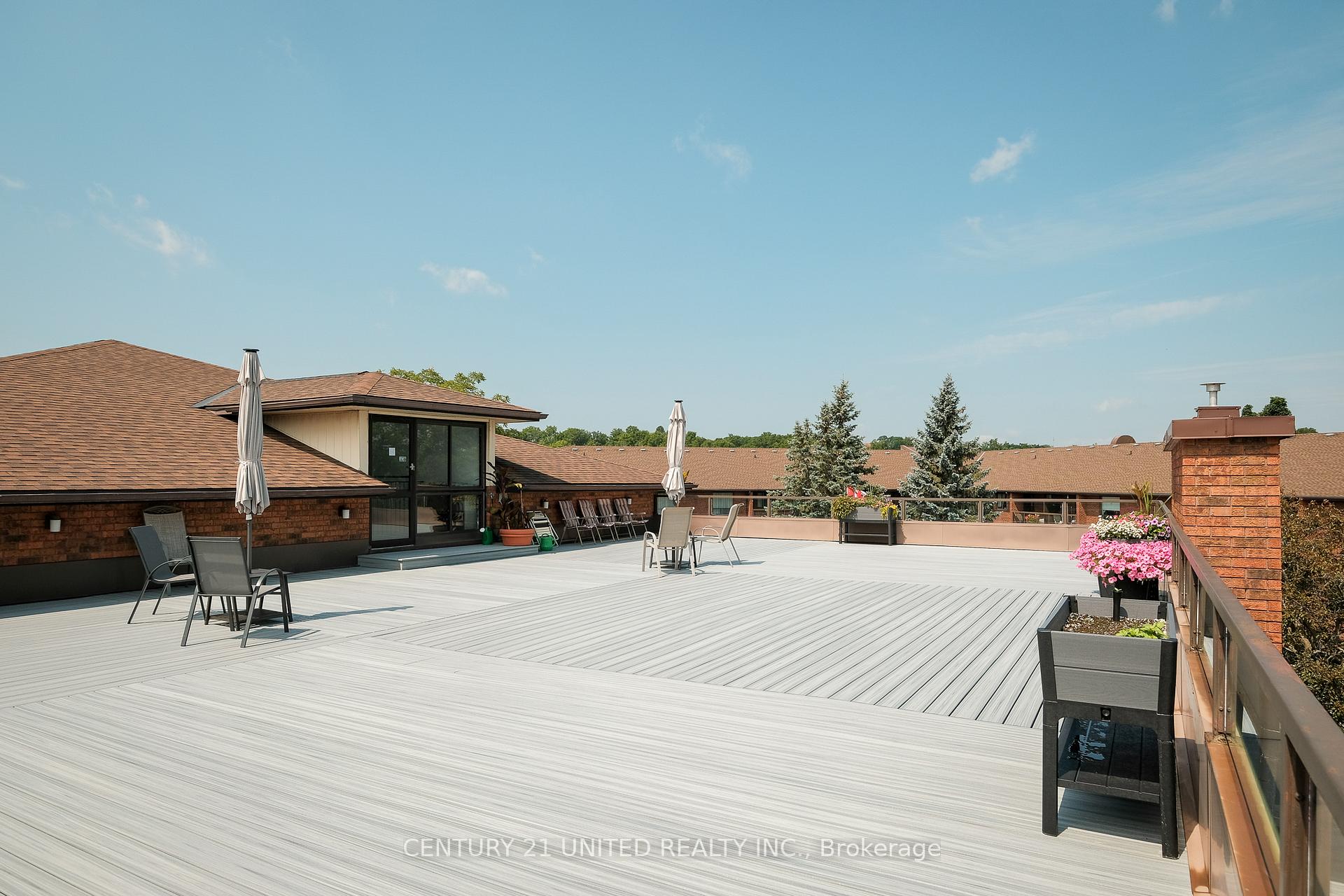 Photo 19 of Unit 218, 921 Armour Road, Peterborough, Ashburnham Ward 4 — HOMEH