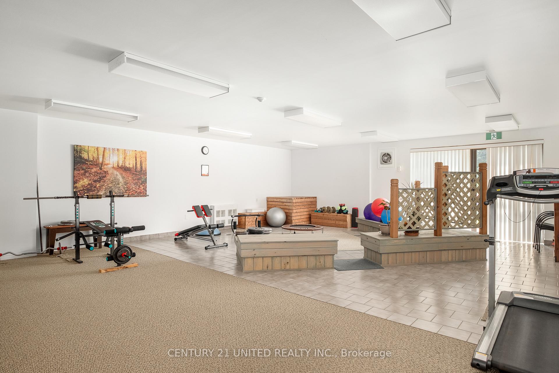 Photo 22 of Unit 218, 921 Armour Road, Peterborough, Ashburnham Ward 4 — HOMEH