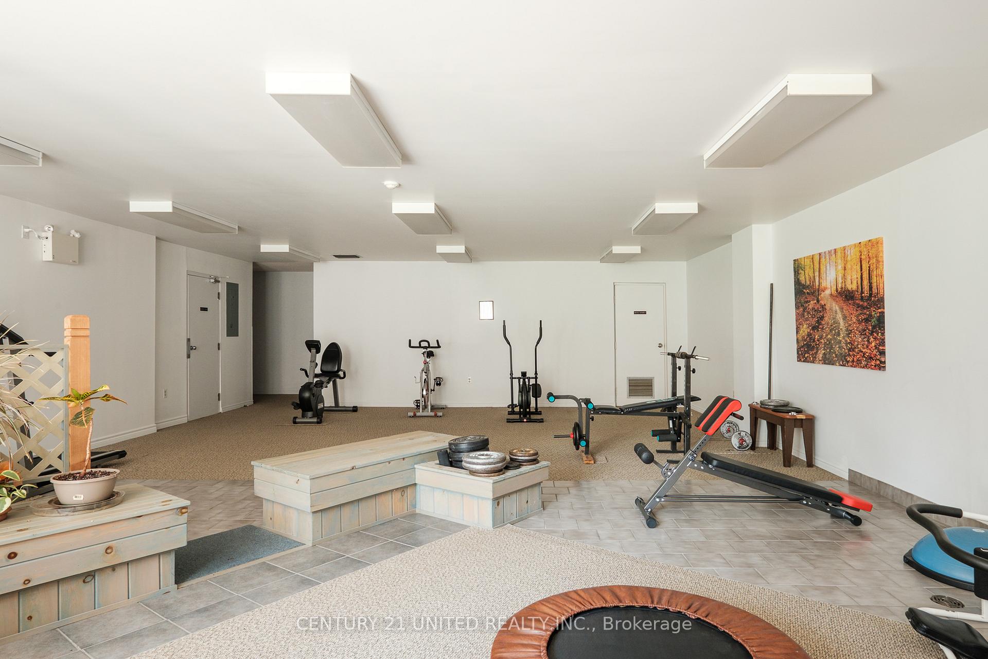 Photo 23 of Unit 218, 921 Armour Road, Peterborough, Ashburnham Ward 4 — HOMEH