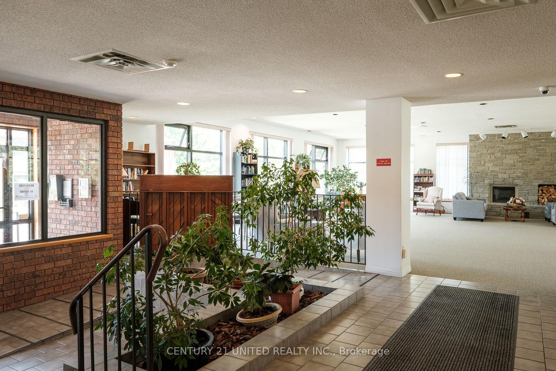 Photo 24 of Unit 218, 921 Armour Road, Peterborough, Ashburnham Ward 4 — HOMEH