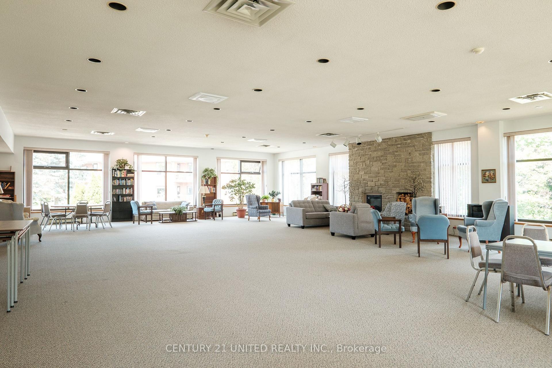 Photo 25 of Unit 218, 921 Armour Road, Peterborough, Ashburnham Ward 4 — HOMEH