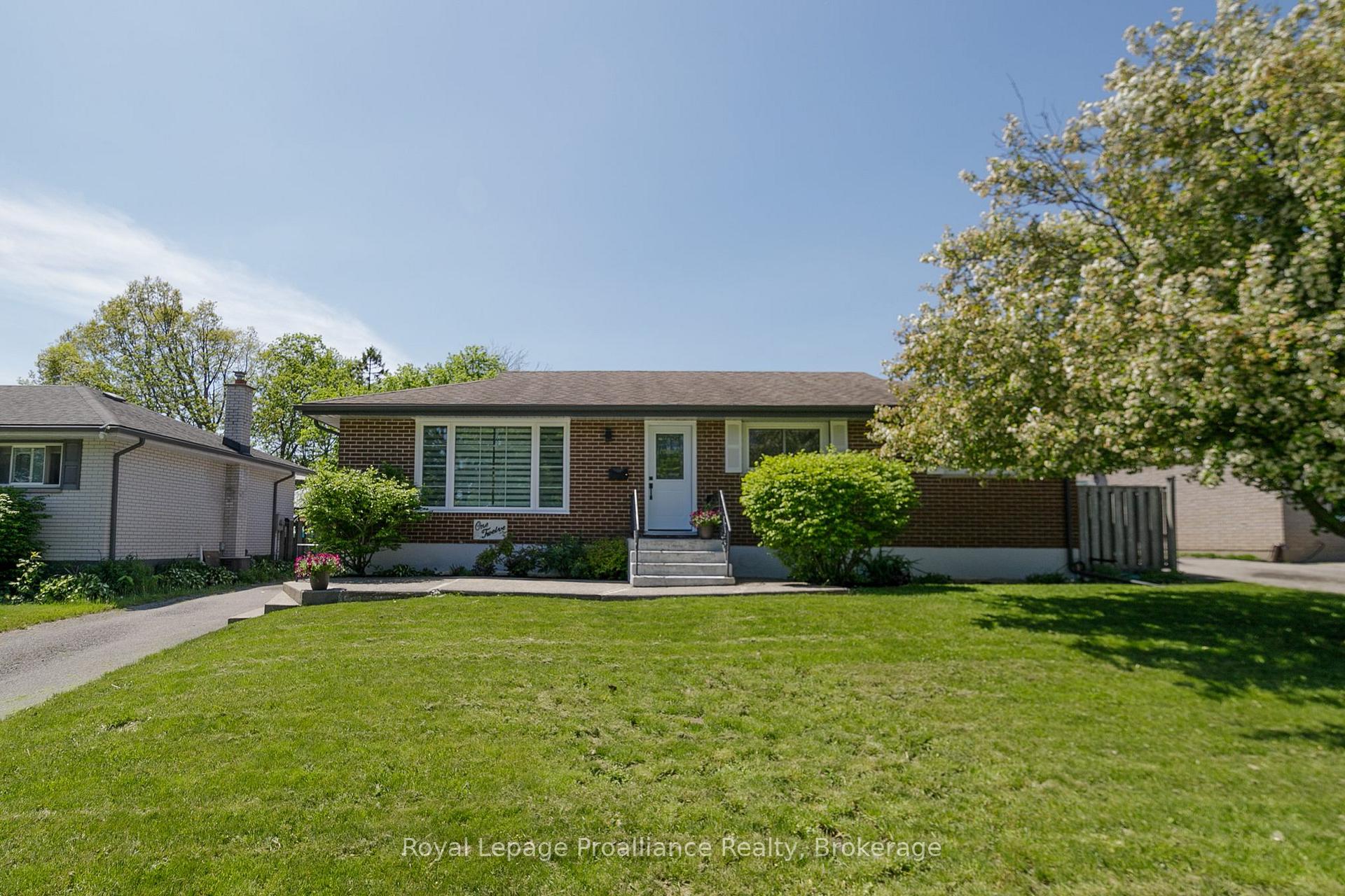 Photo of 112 Prospect Hill