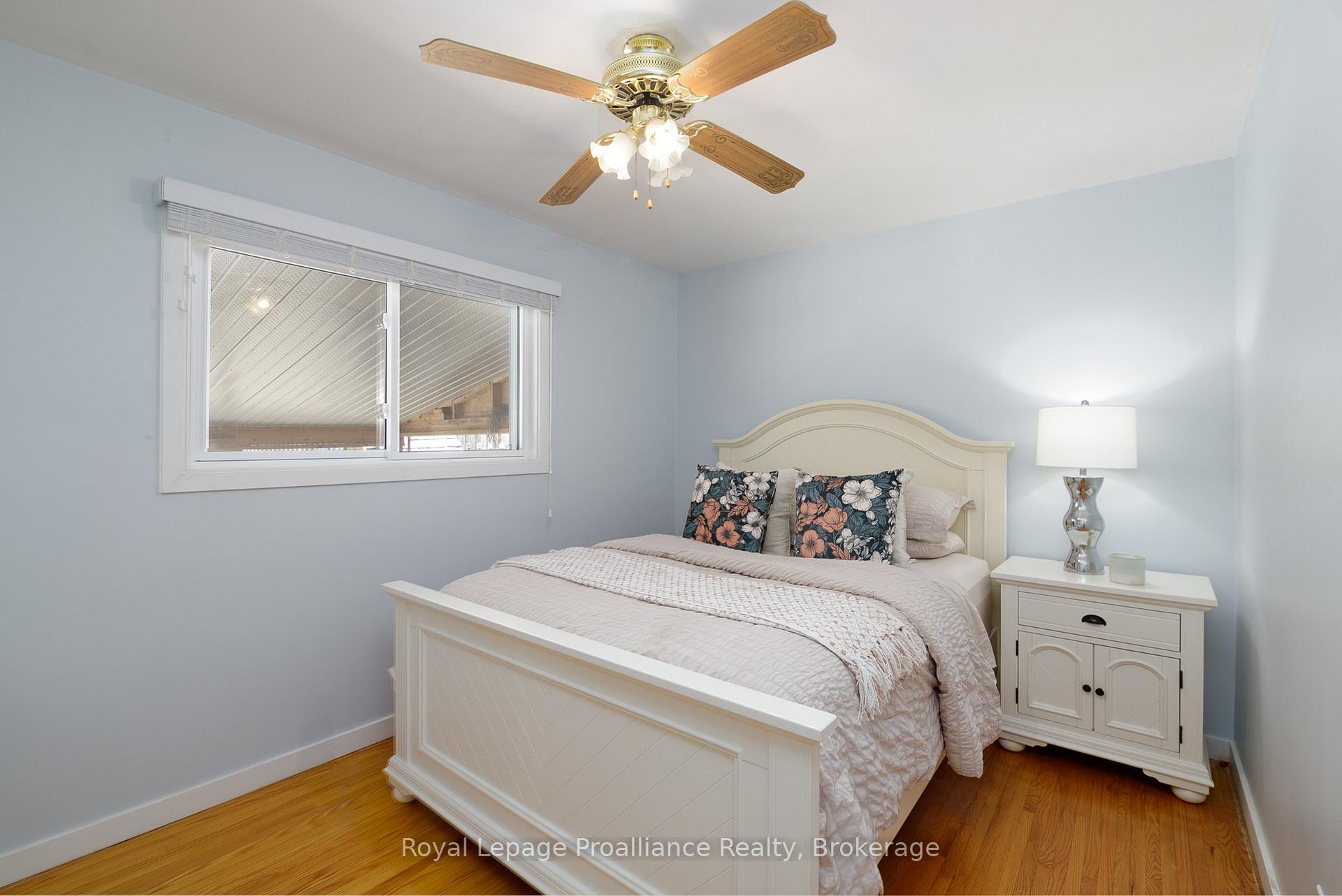 Photo 15 of 112 Prospect Hill, Quinte West, Trenton Ward — HOMEH