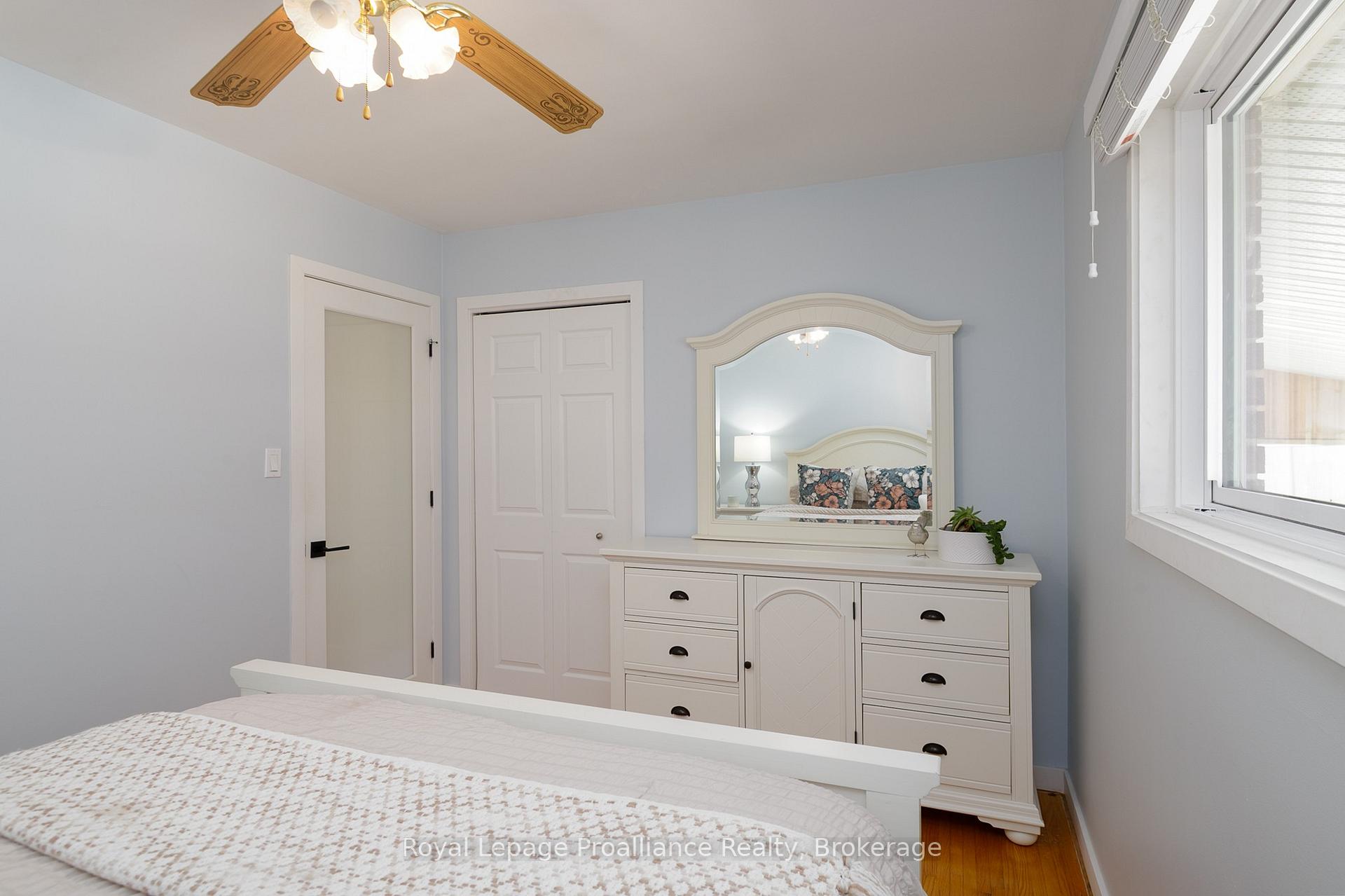 Photo 16 of 112 Prospect Hill, Quinte West, Trenton Ward — HOMEH