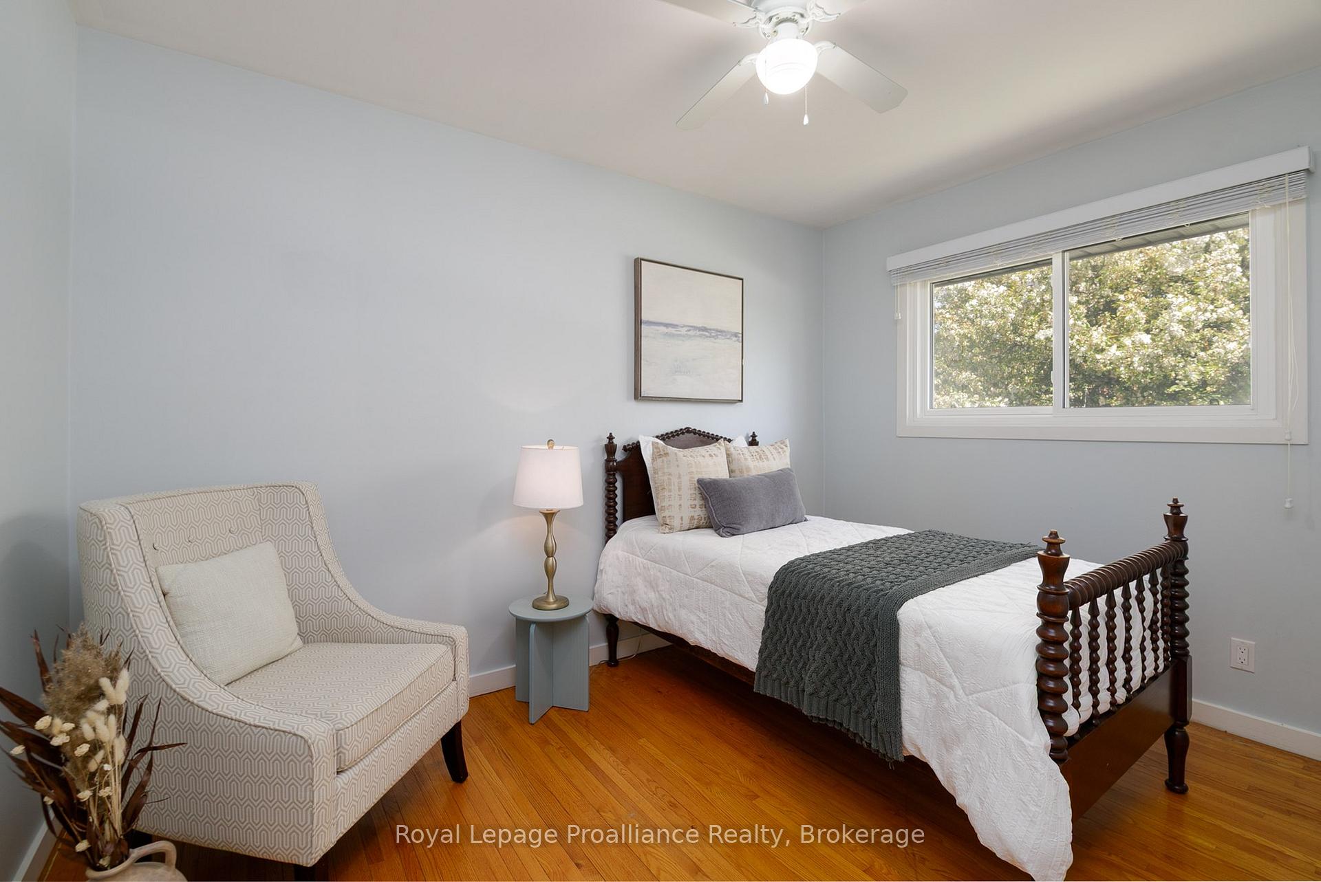 Photo 18 of 112 Prospect Hill, Quinte West, Trenton Ward — HOMEH