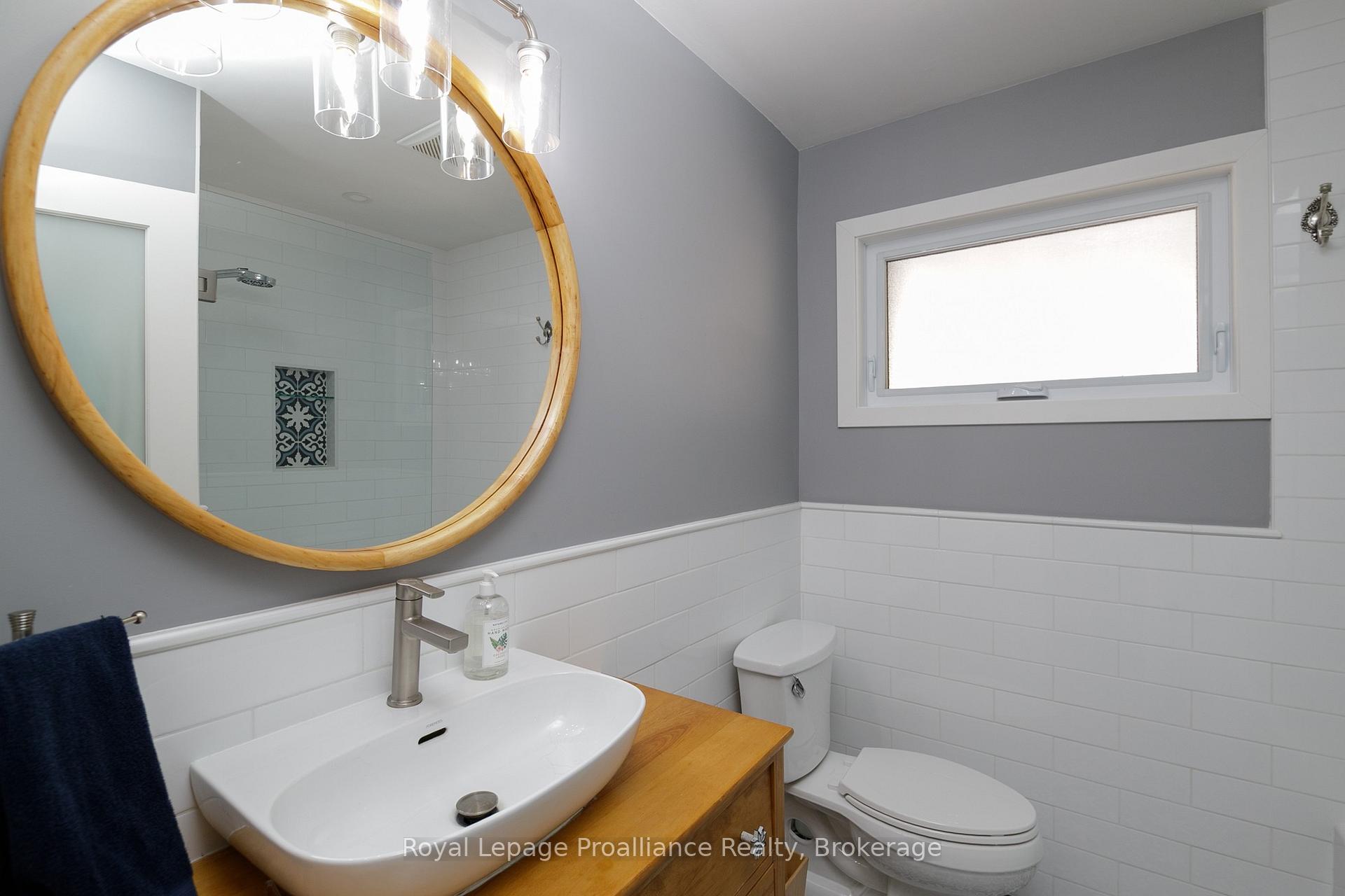 Photo 19 of 112 Prospect Hill, Quinte West, Trenton Ward — HOMEH